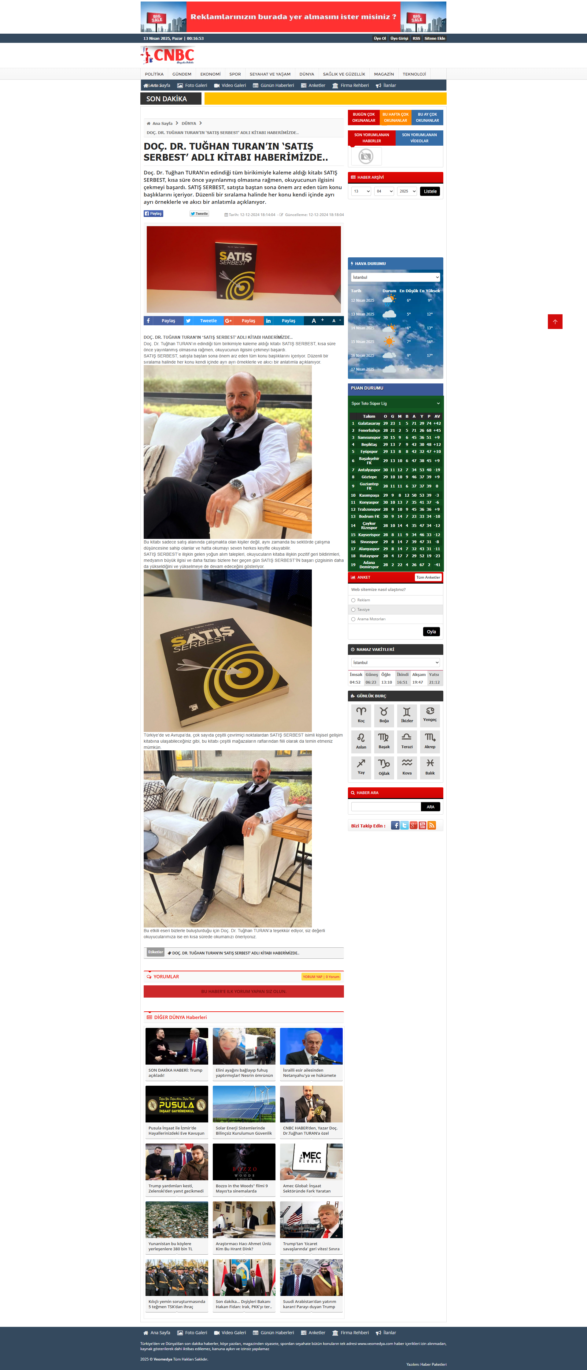 cnbchaber.com