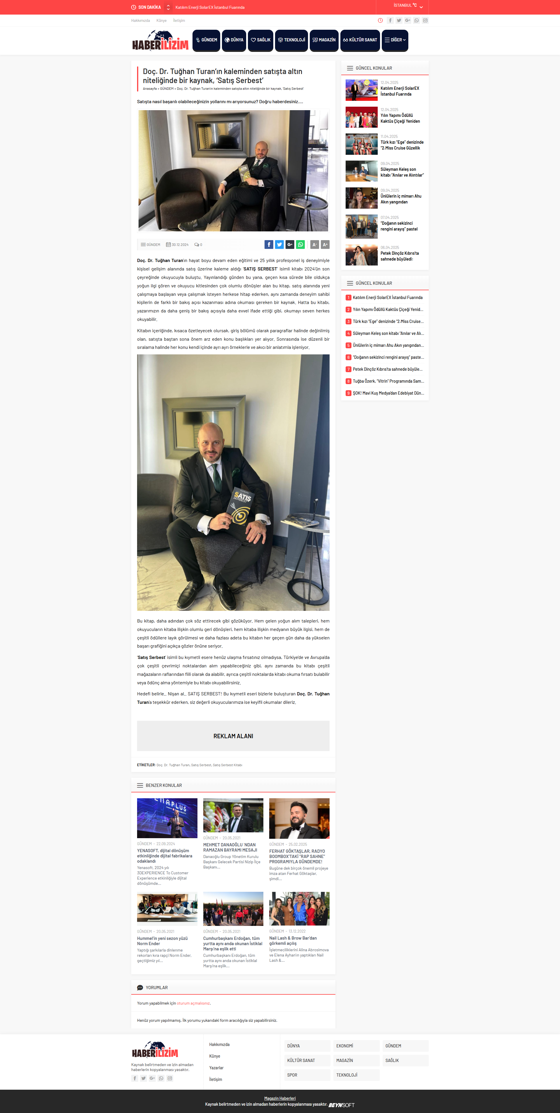 haberilizim.com
