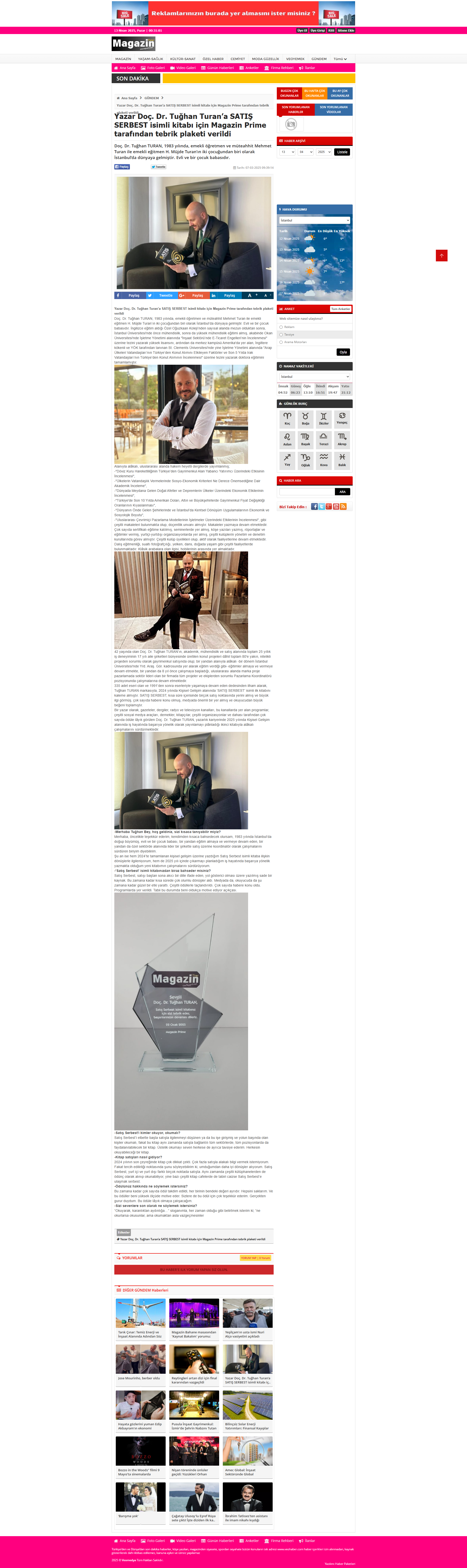 magazinprime.com