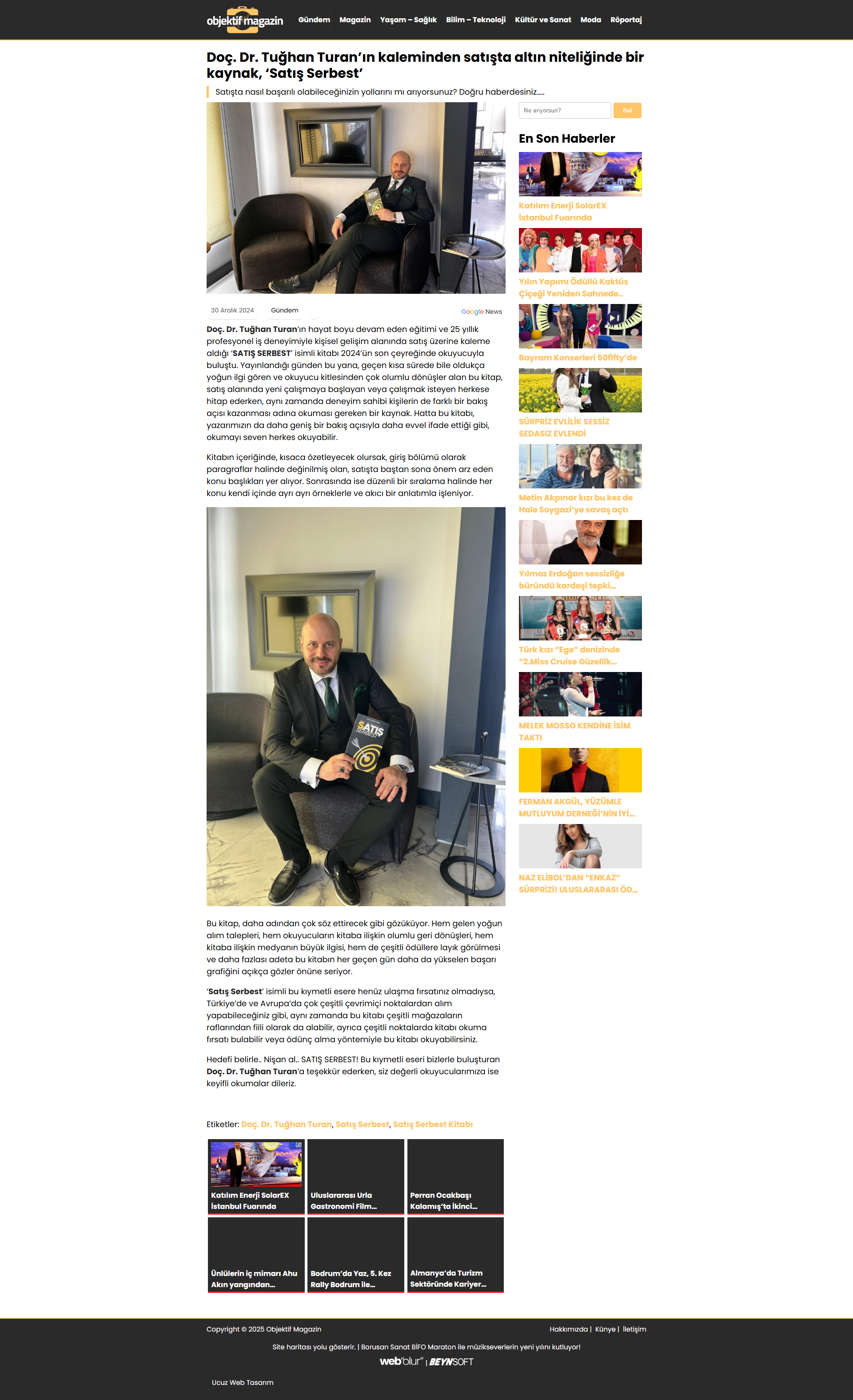 objektifmagazin.com