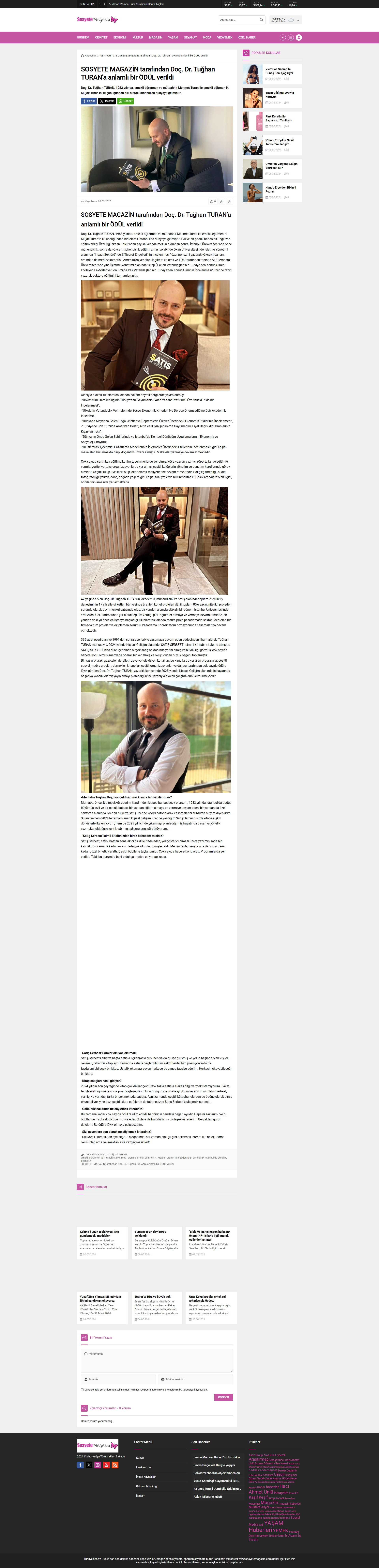sosyetemagazin.com