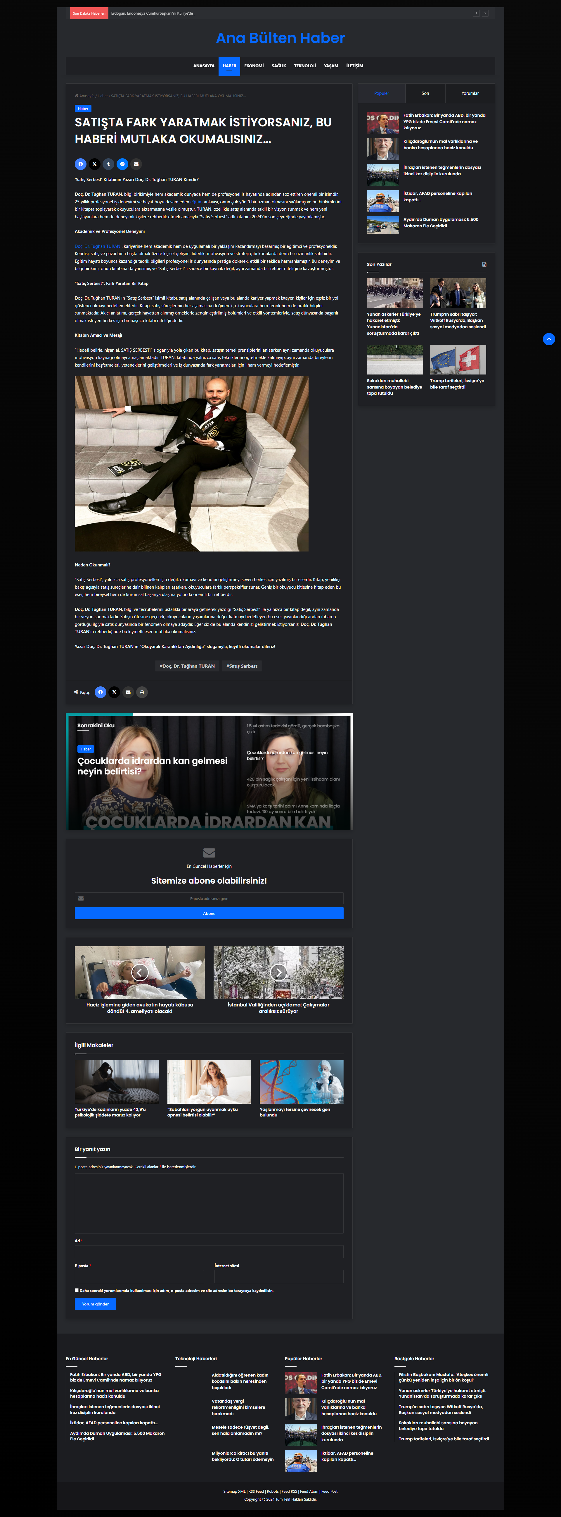 www.anabultenhaber.com.tr
