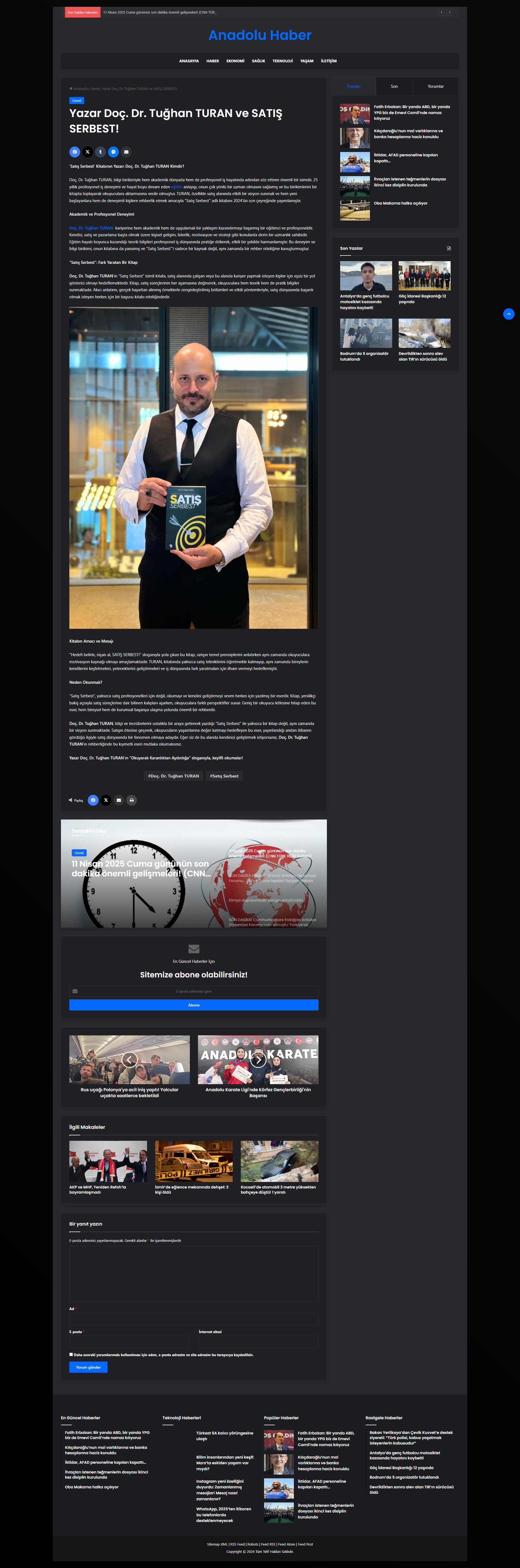 www.anadolumanset.com.tr