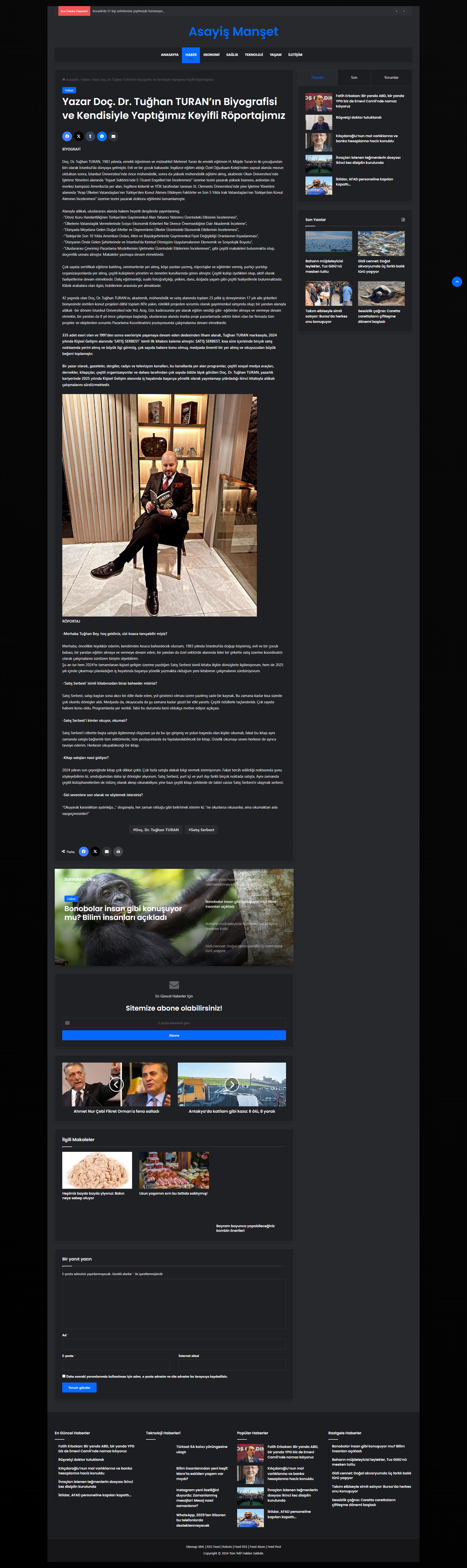 www.asayismanset.com.tr