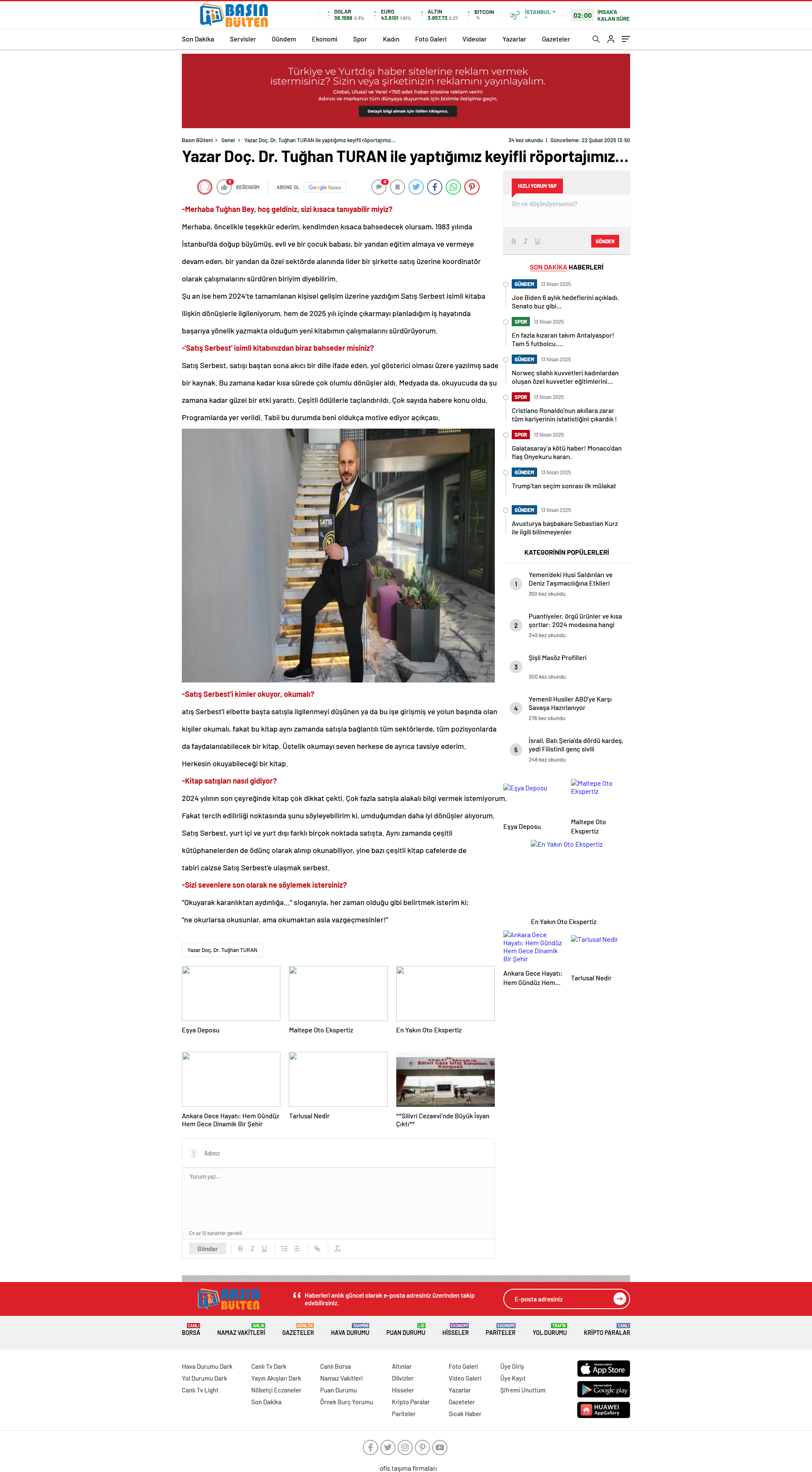 www.basinbulten.com.tr