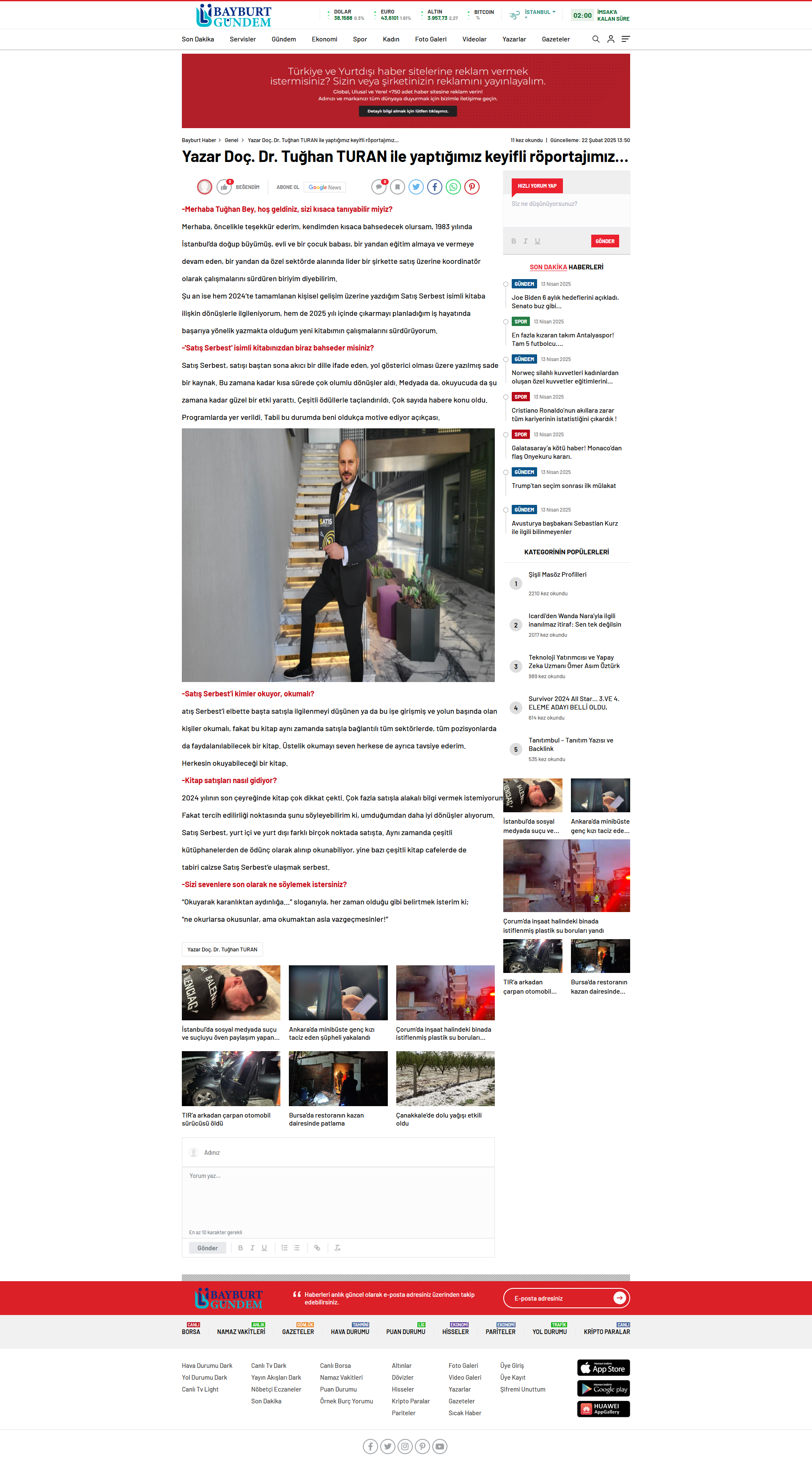 www.bayburtgundem.com.tr