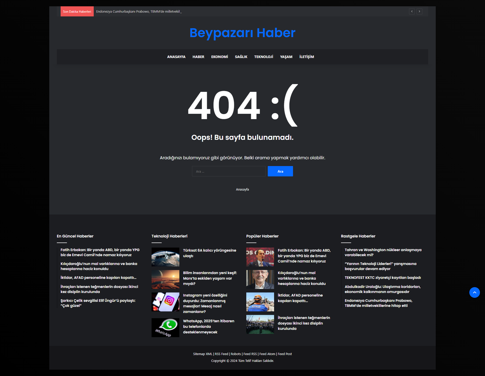 www.beypazarihaber.com.tr
