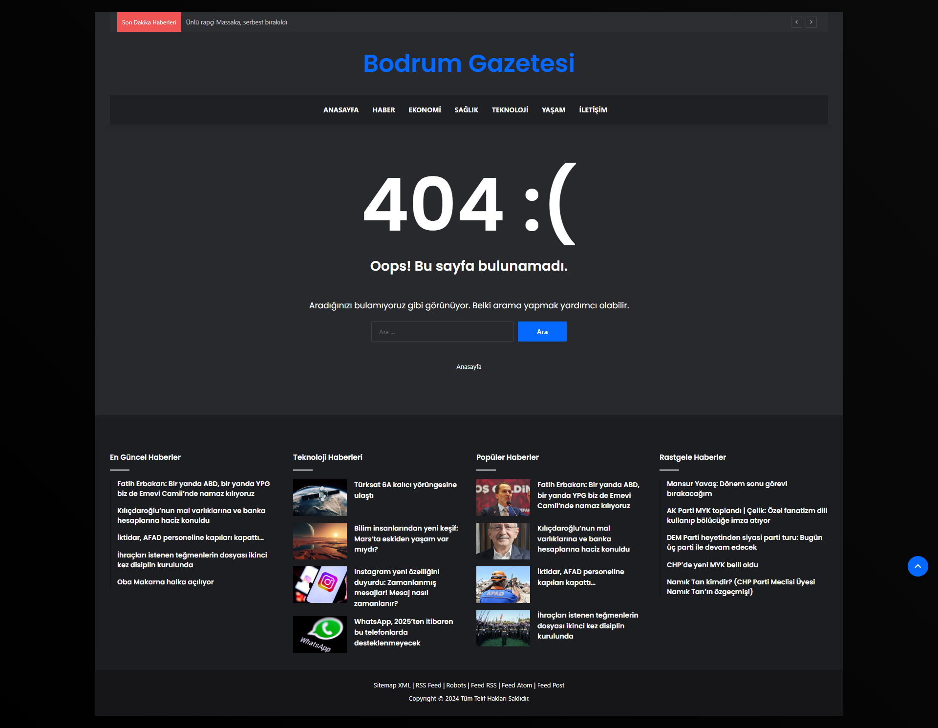 www.bodrumgazetesi.com.tr