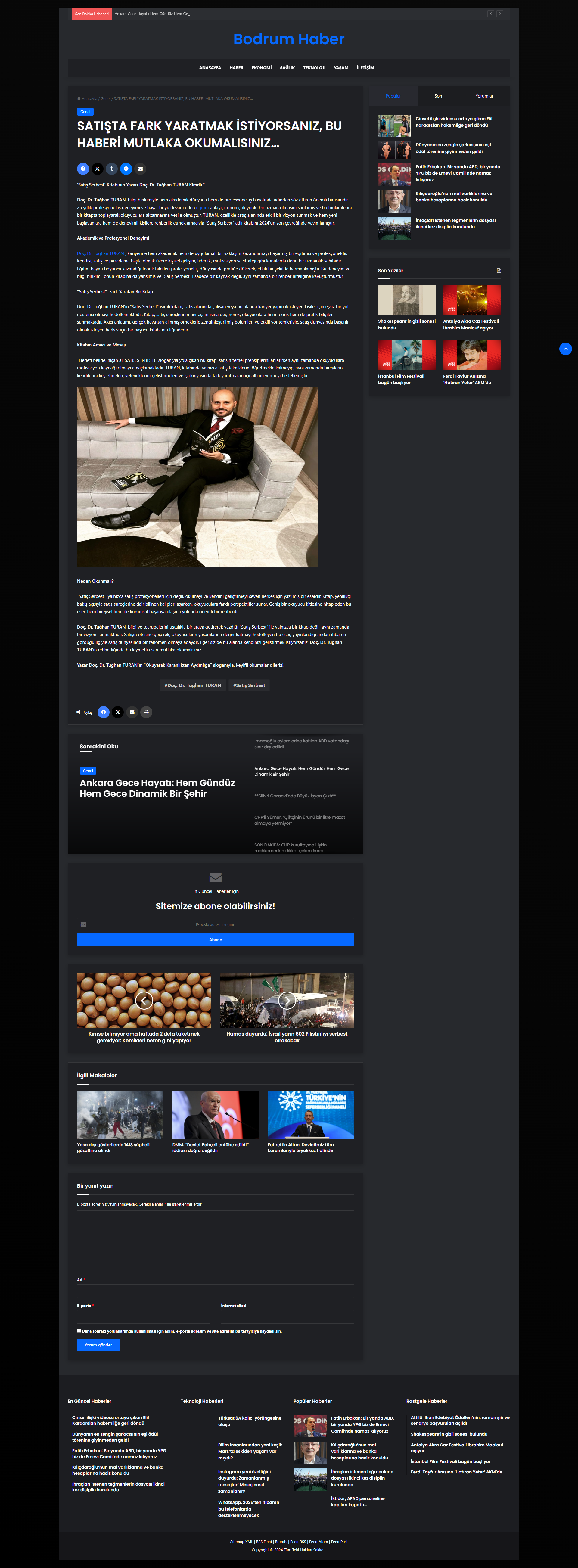 www.bodrumtime.com.tr