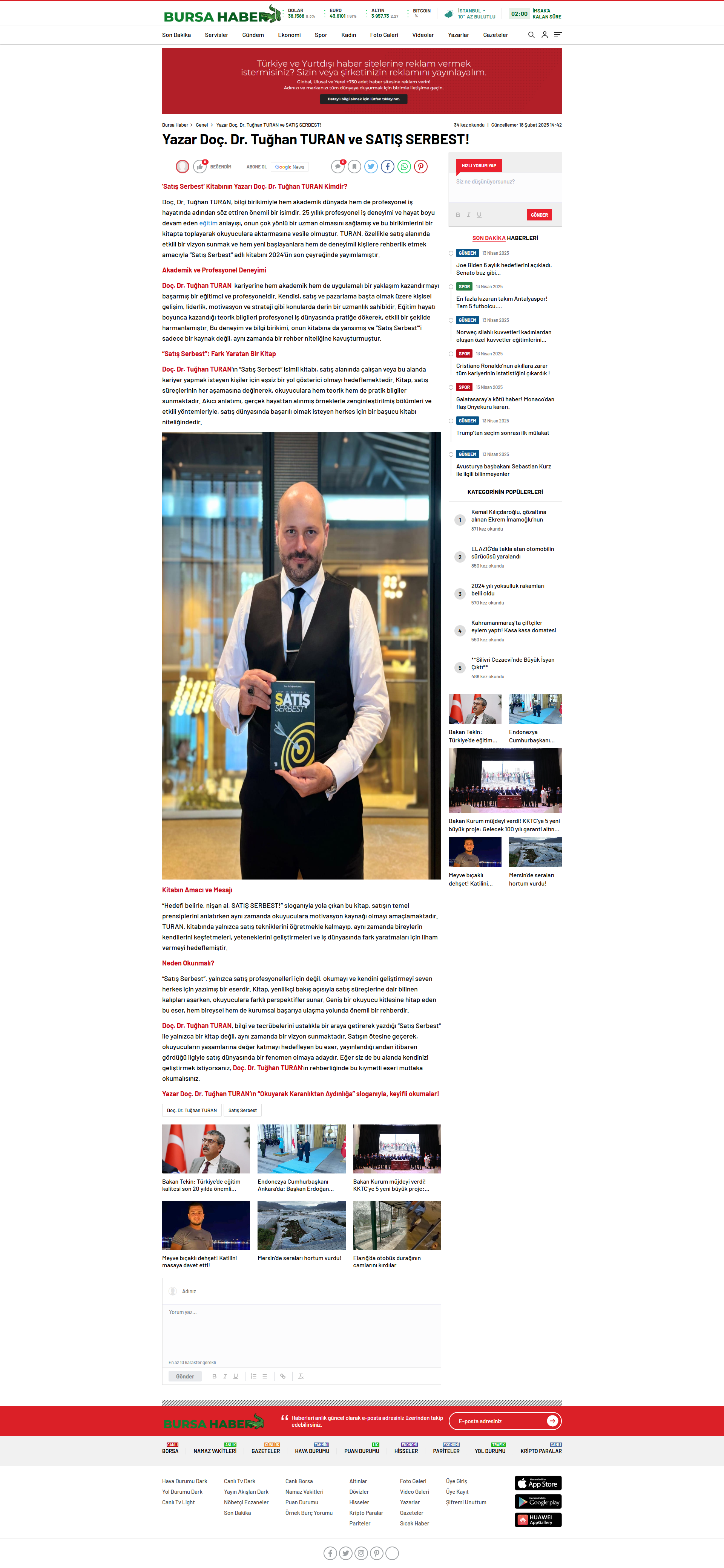 www.bursahaber.net.tr