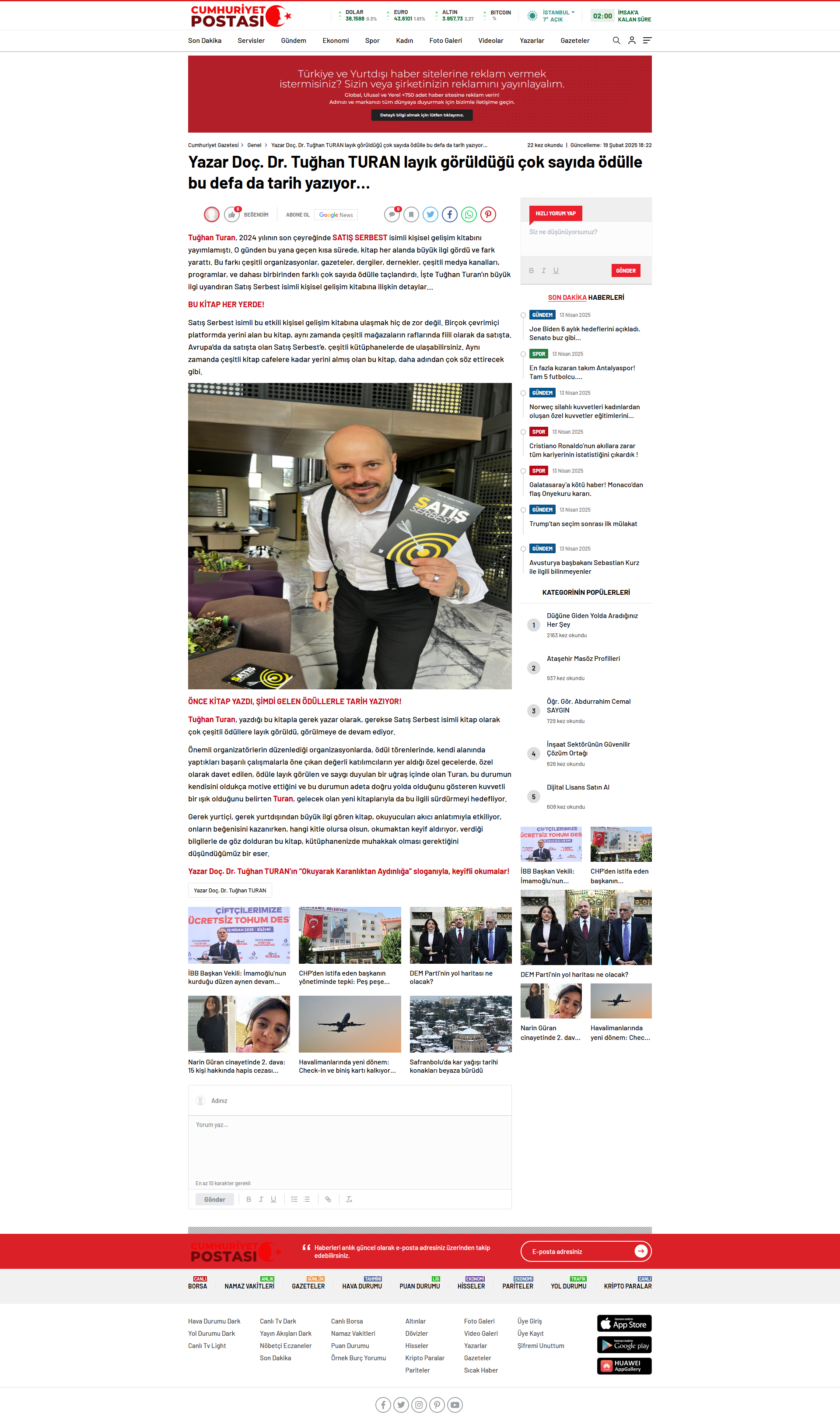 www.cumhuriyetpostasi.com.tr