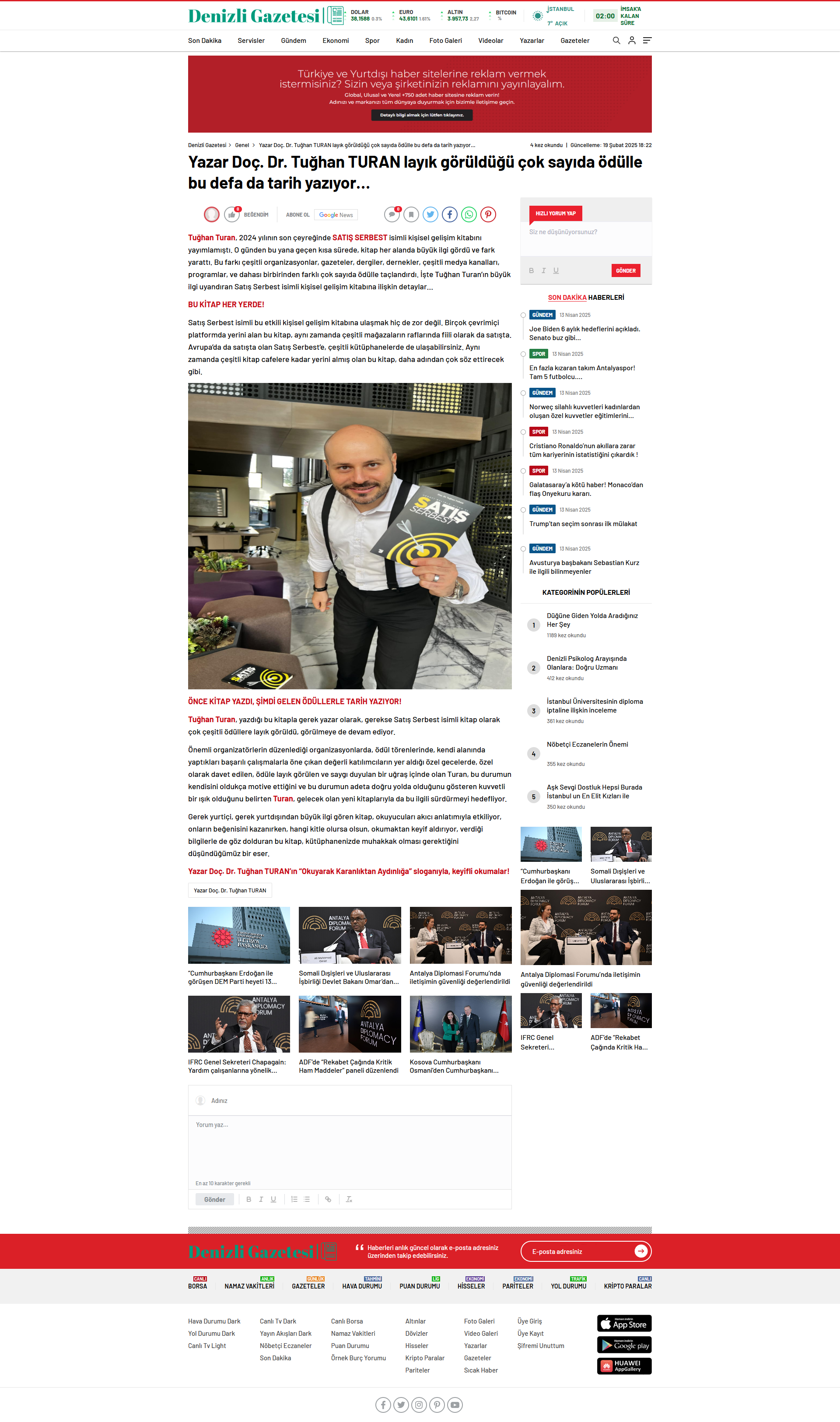www.denizligazetesi.com.tr