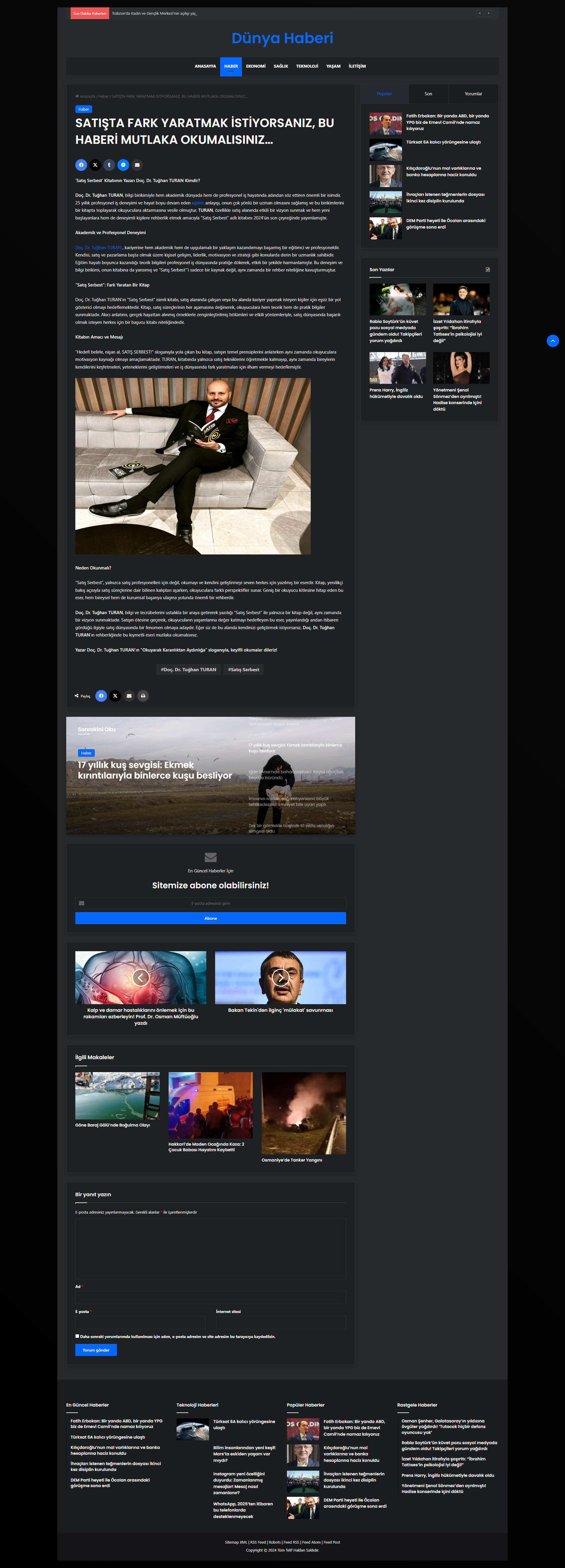 www.dunyahaberi.com.tr