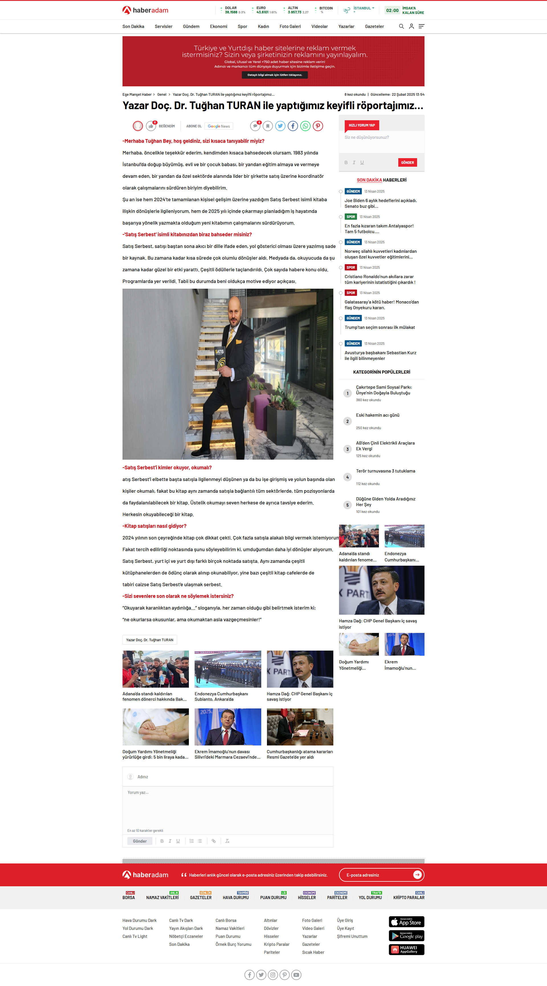 www.egemanset.com.tr