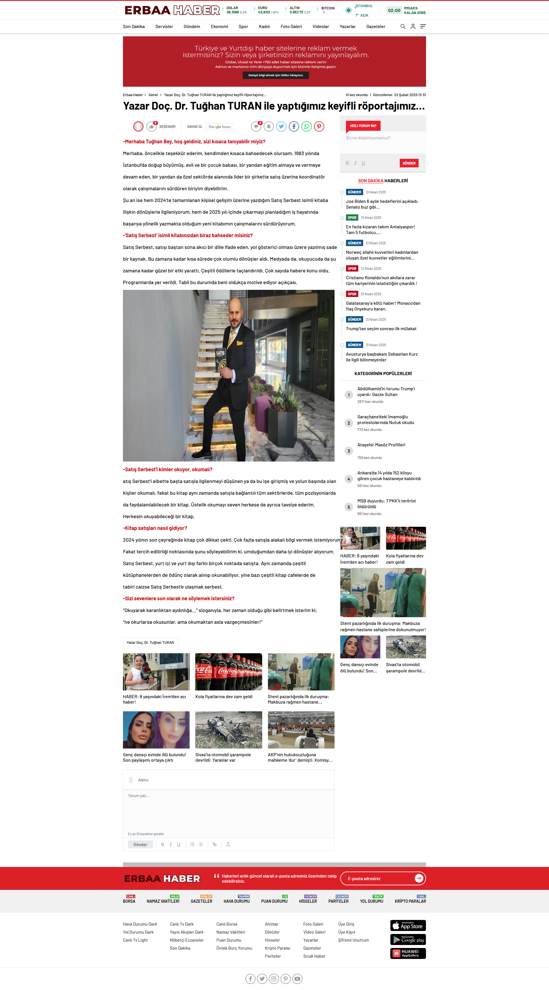 www.erbaahaber.com.tr