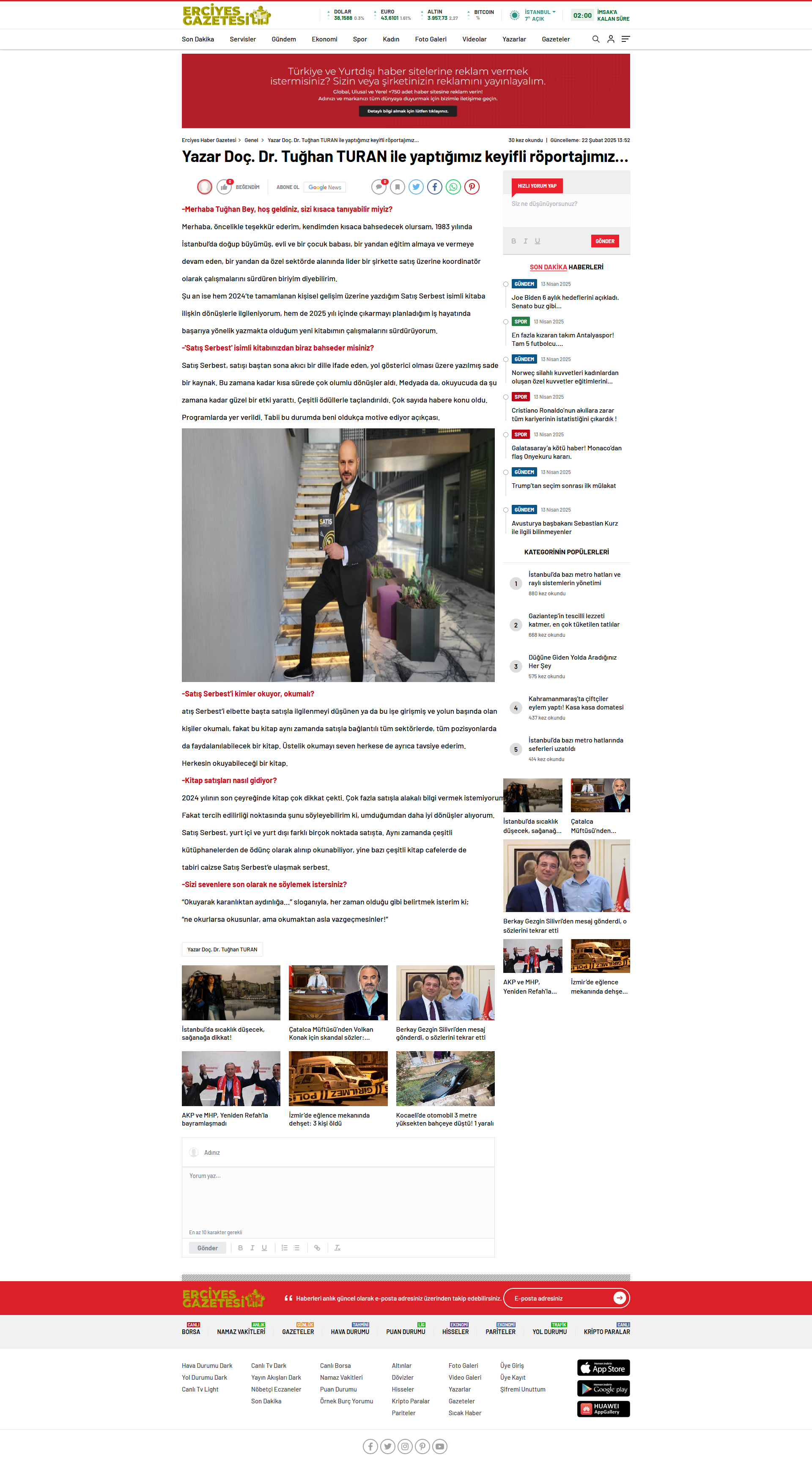 www.erciyesgazetesi.com.tr