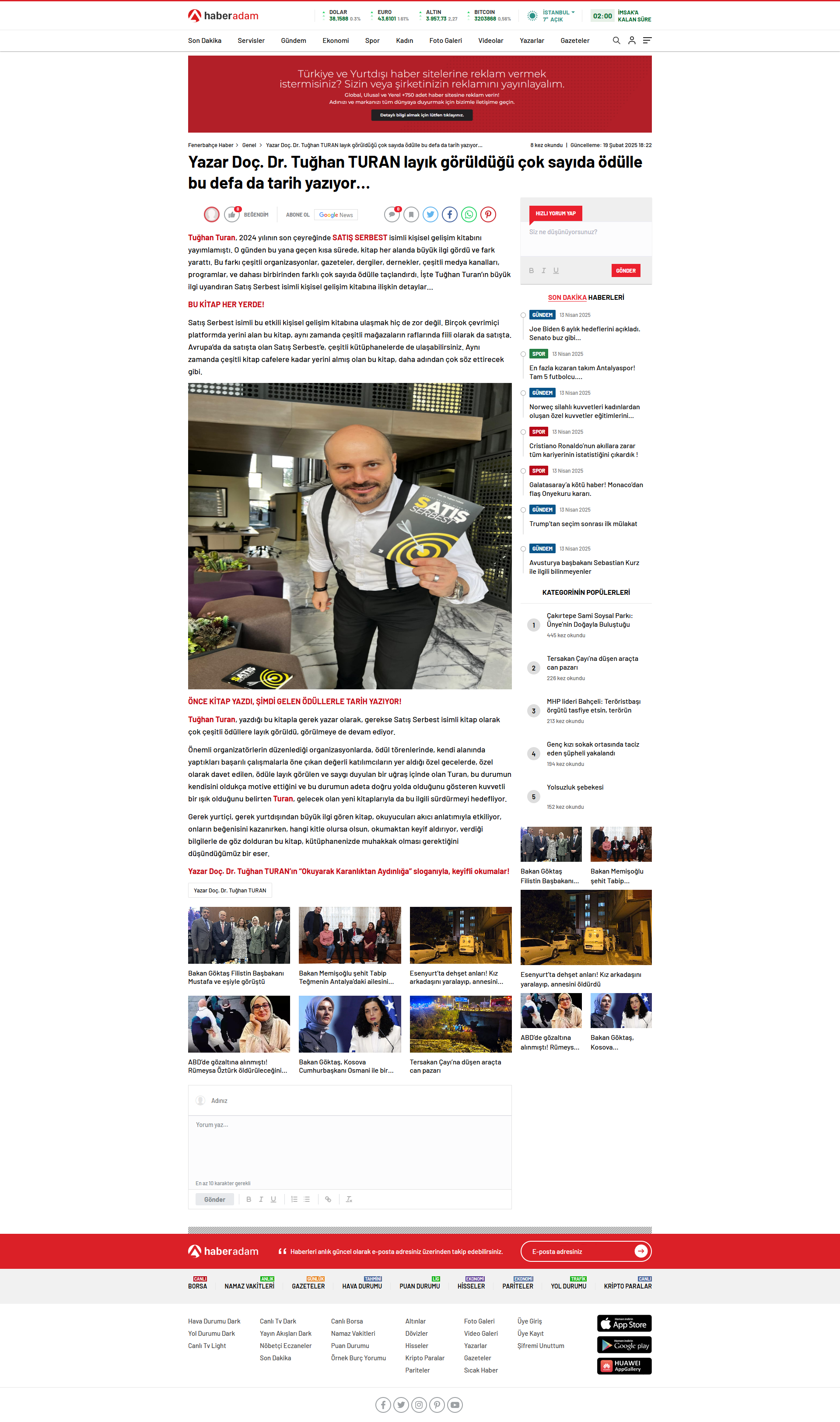 www.fenerbahcehaber.com.tr