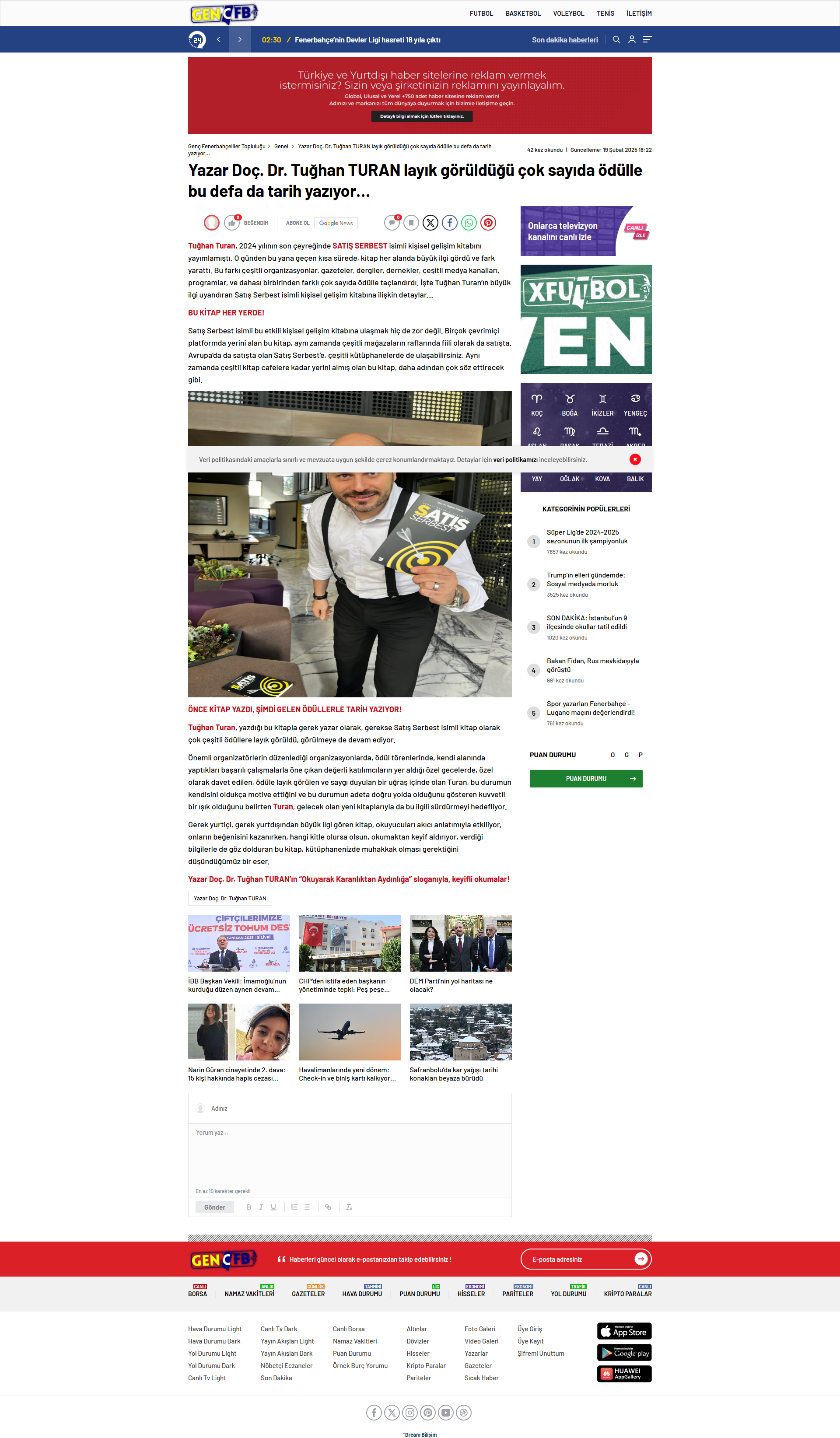 www.gencfb.com.tr