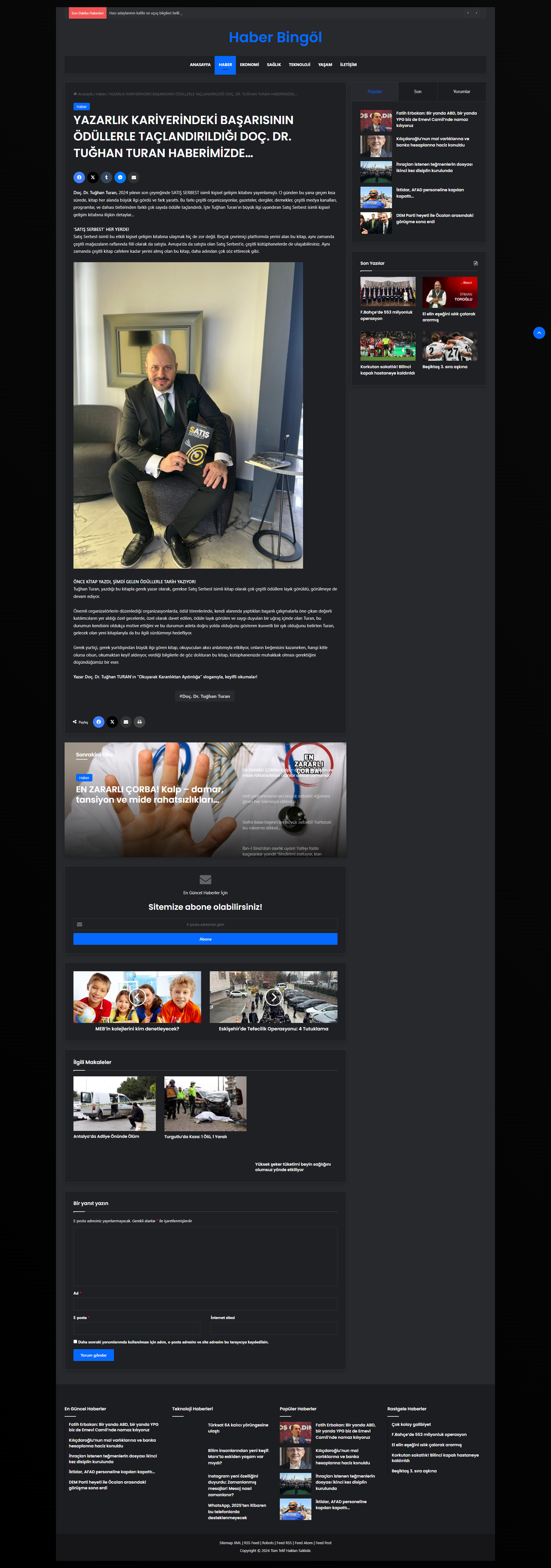 www.haberbingol.com.tr
