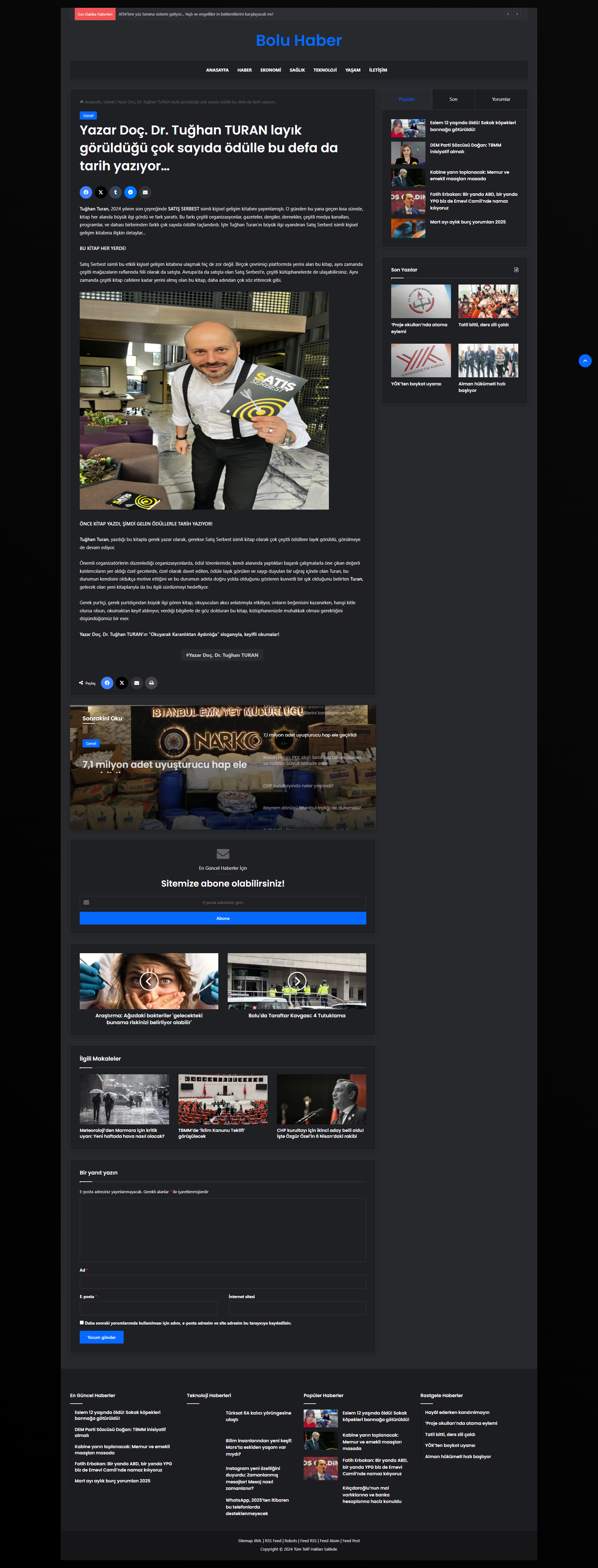 www.haberbolu.com.tr