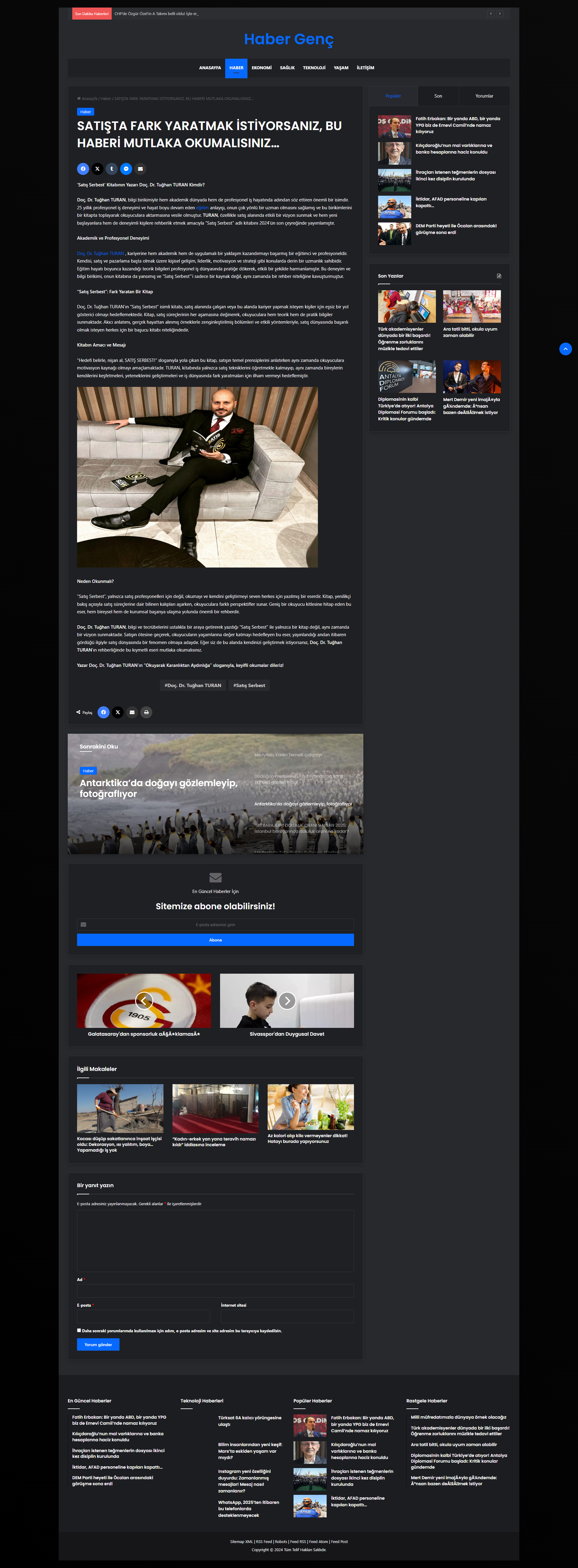 www.habergenc.com.tr