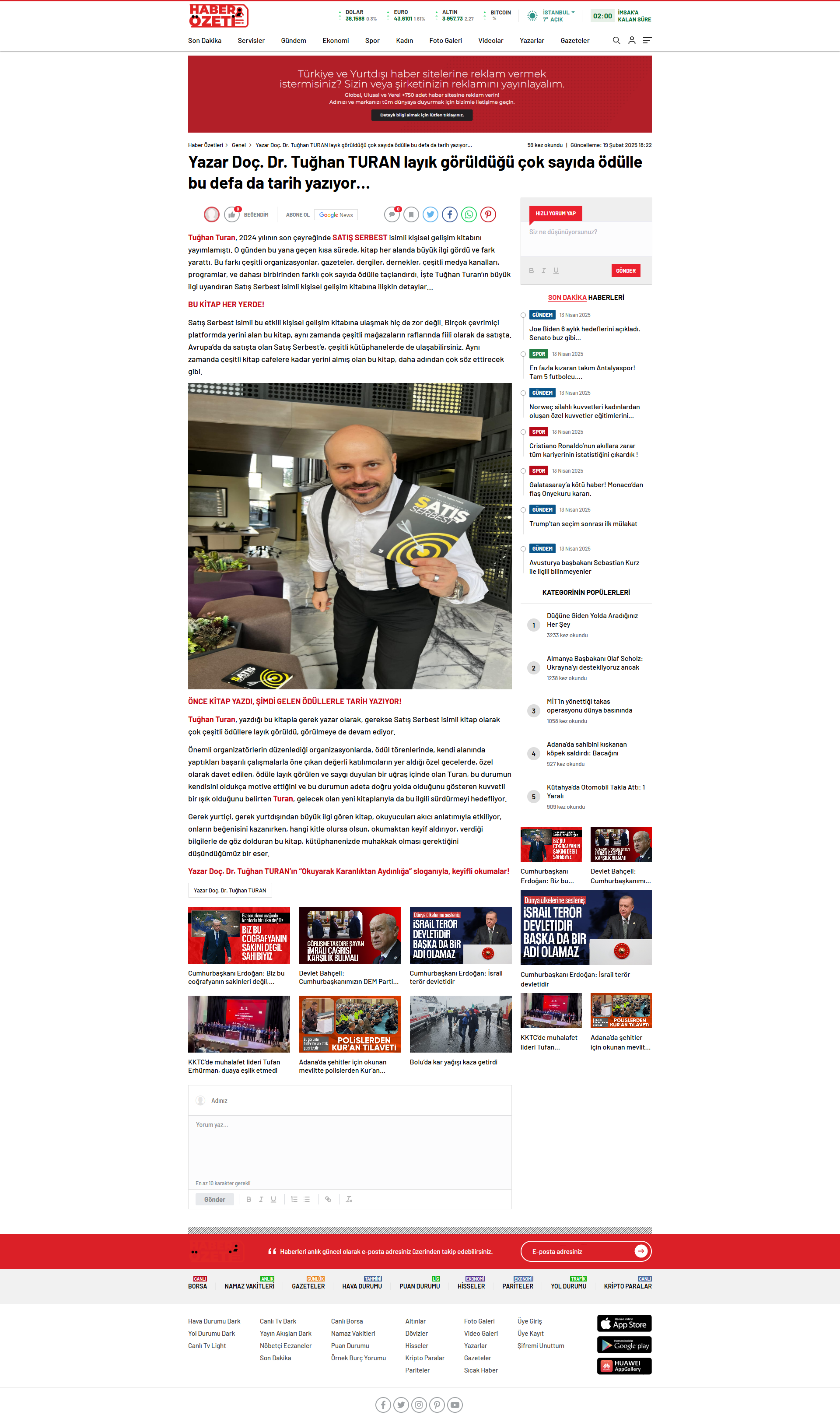 www.haberozeti.com.tr
