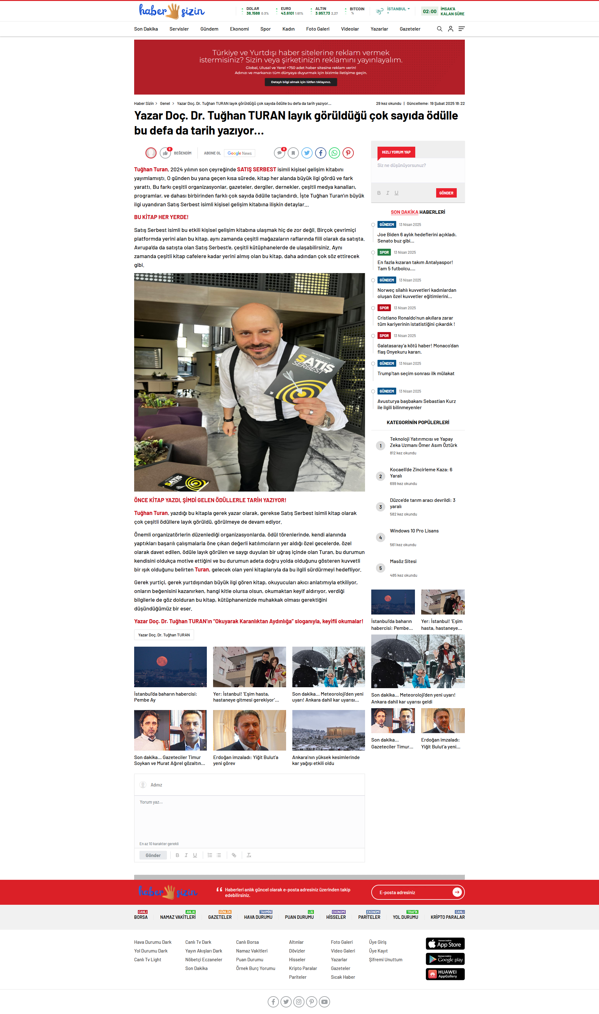 www.habersizin.com.tr