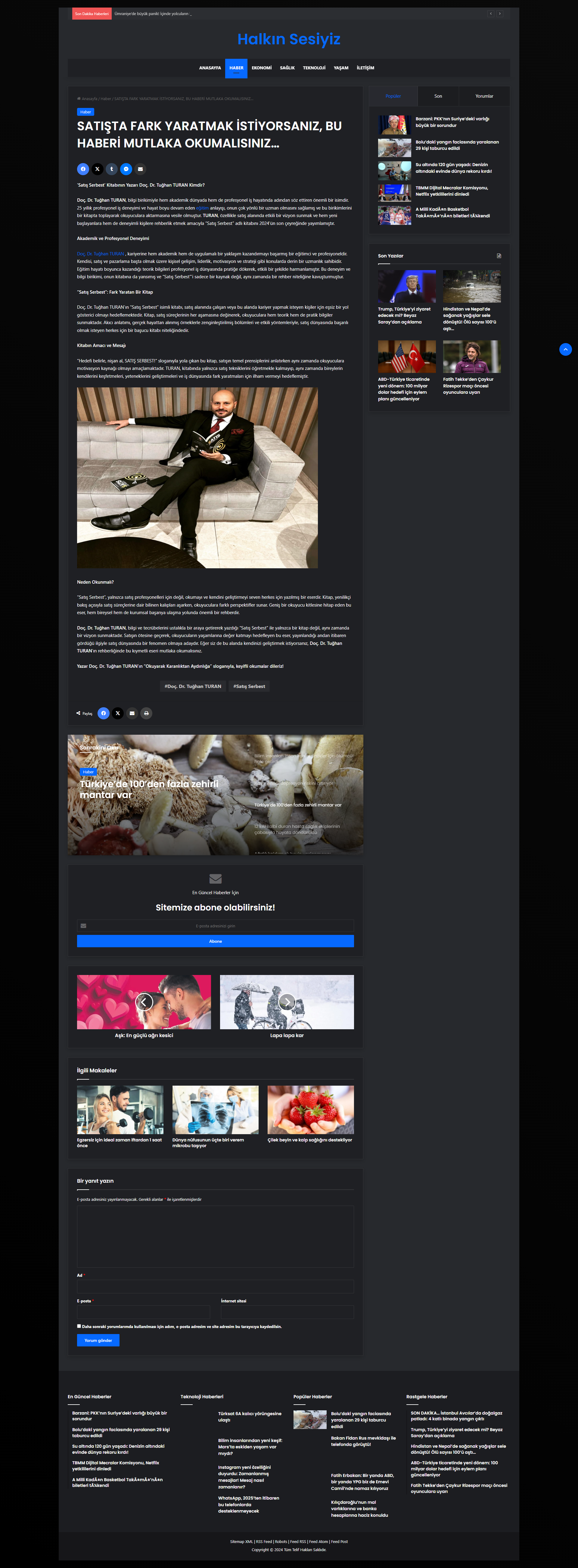www.halkinsesiyiz.com.tr