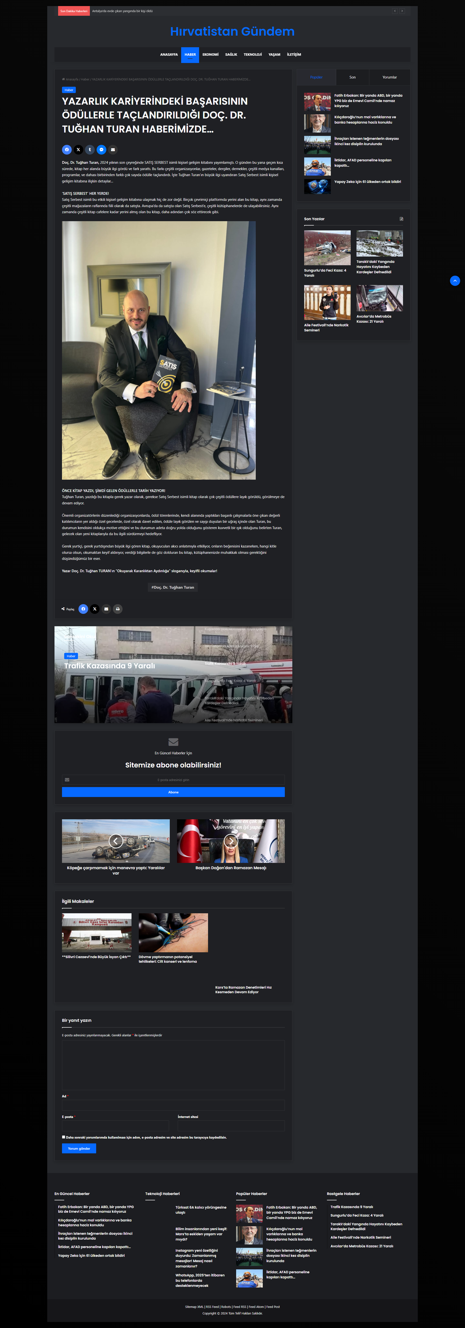 www.hirvatistangundem.com.tr