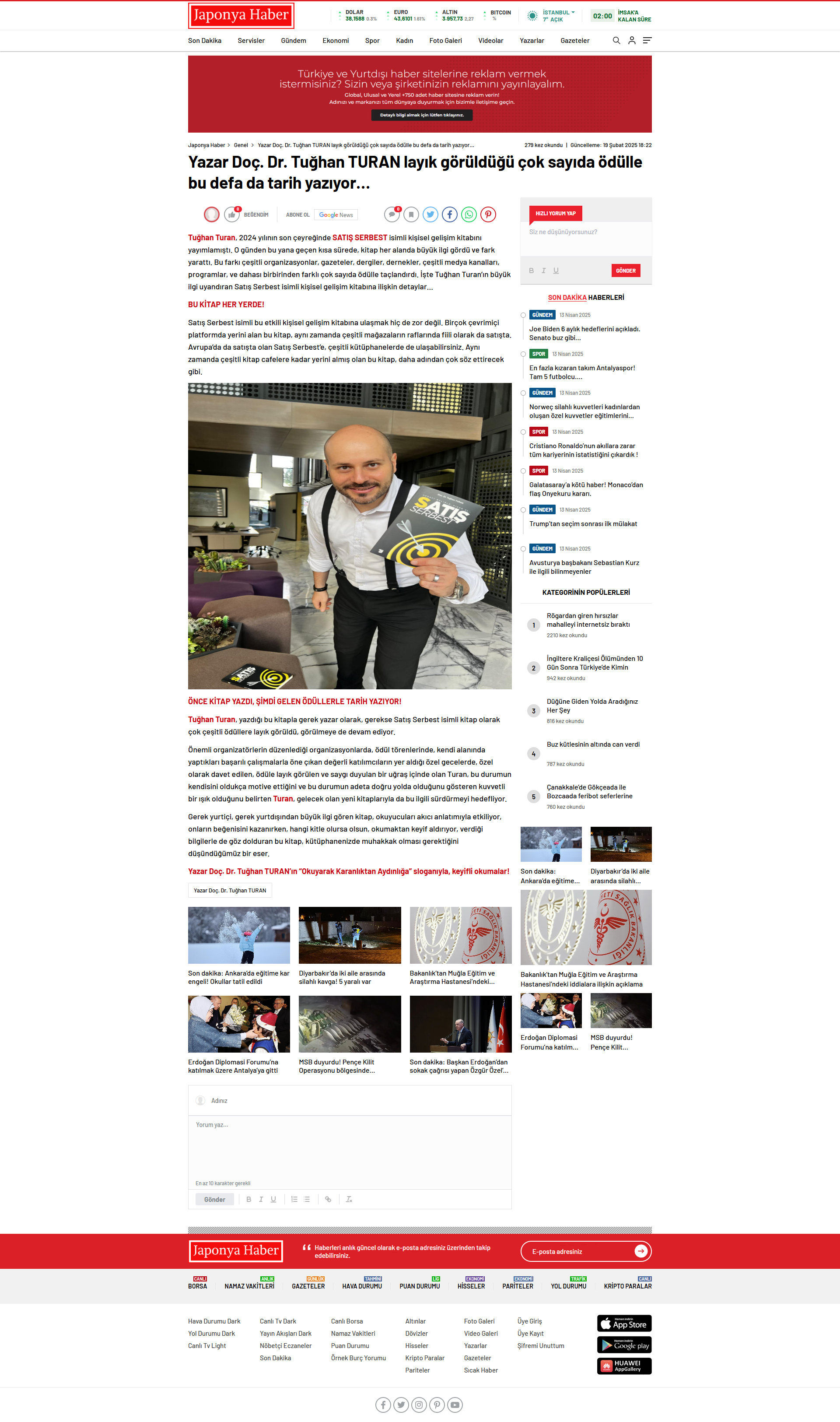 www.japonyahaber.com.tr