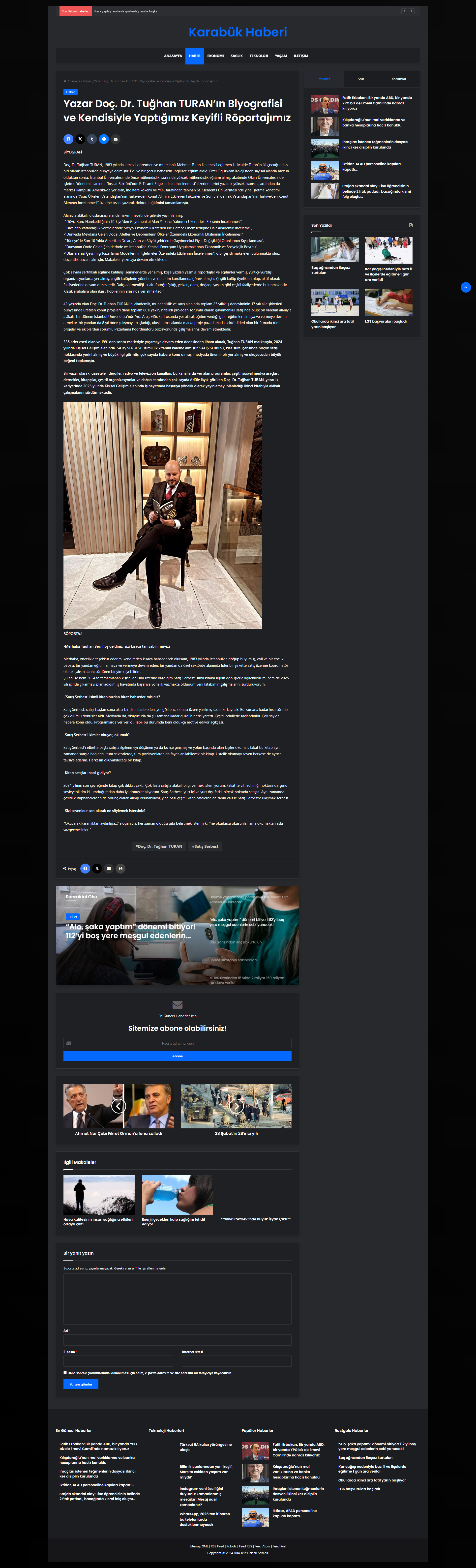 www.karabukhaberi.com.tr