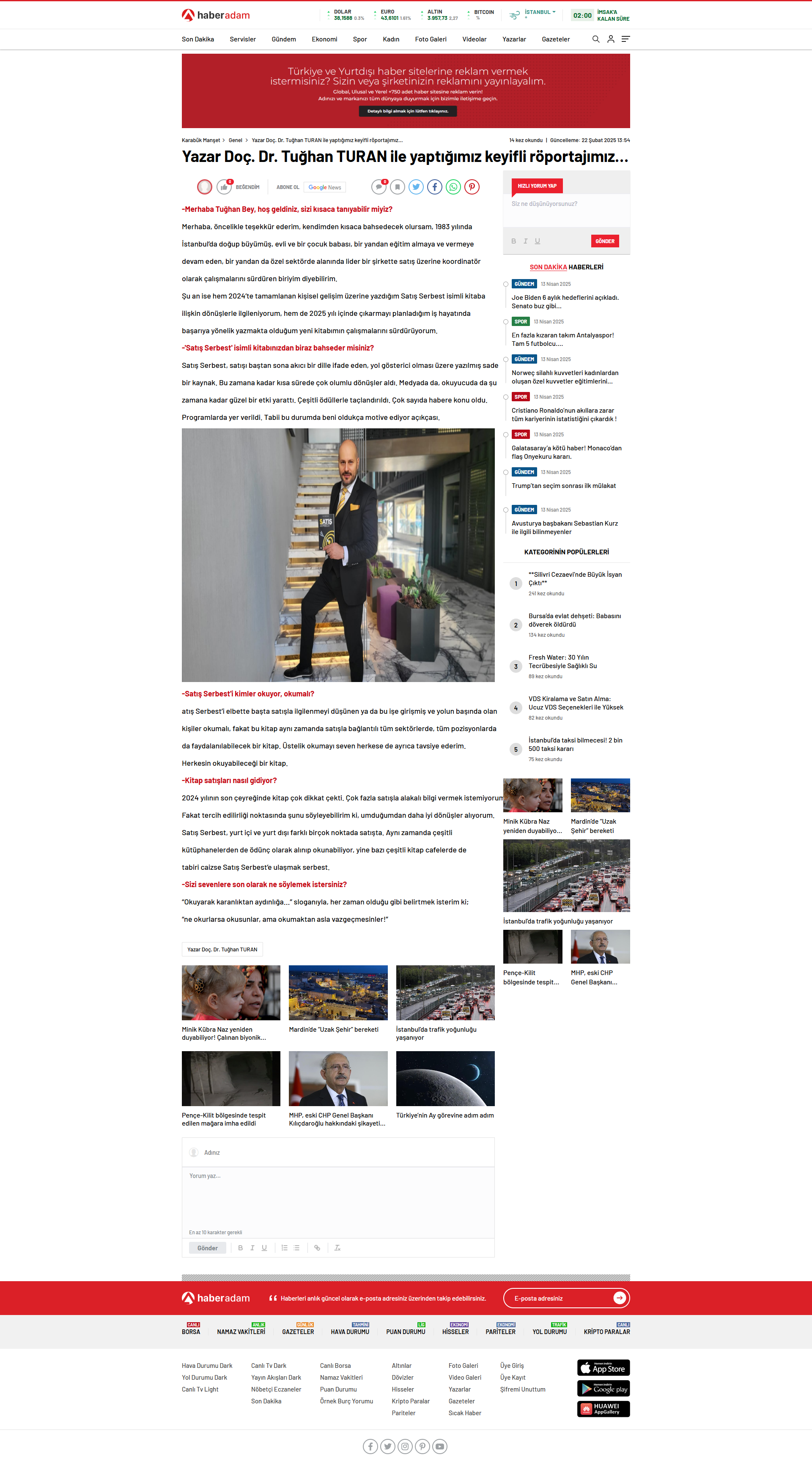 www.karabukmanset.com.tr