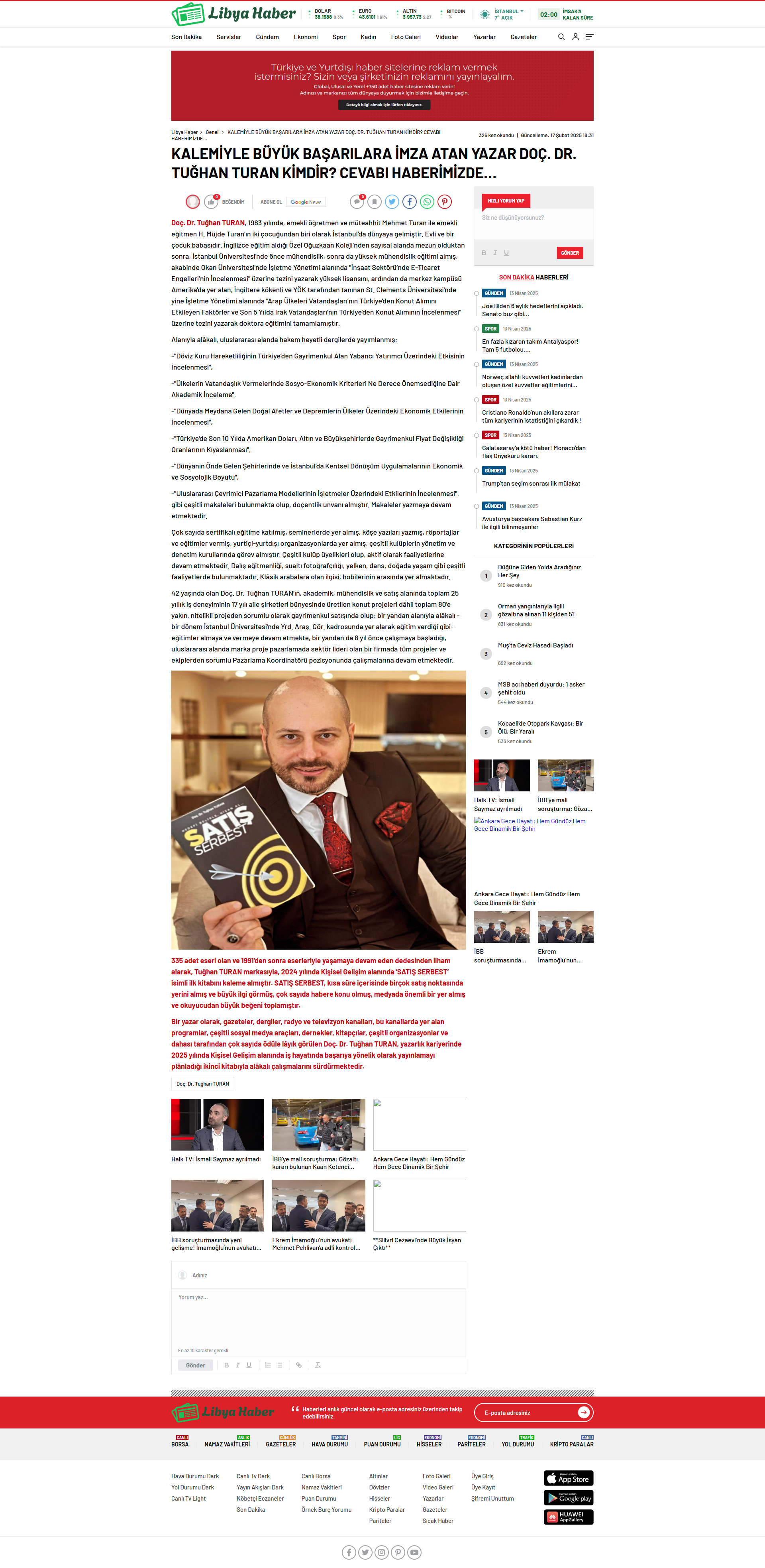 www.libyahaber.com.tr