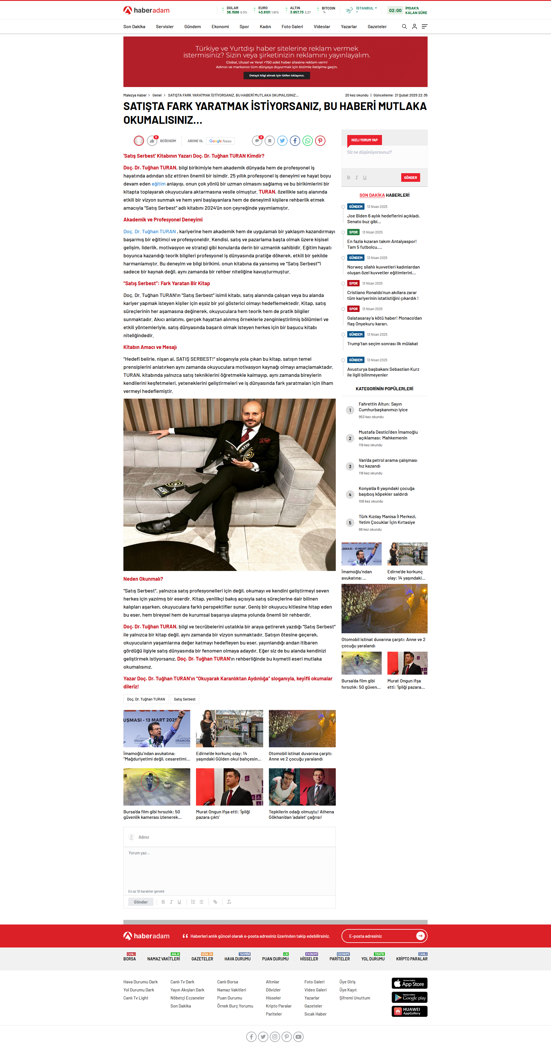 www.malezyahaber.com.tr