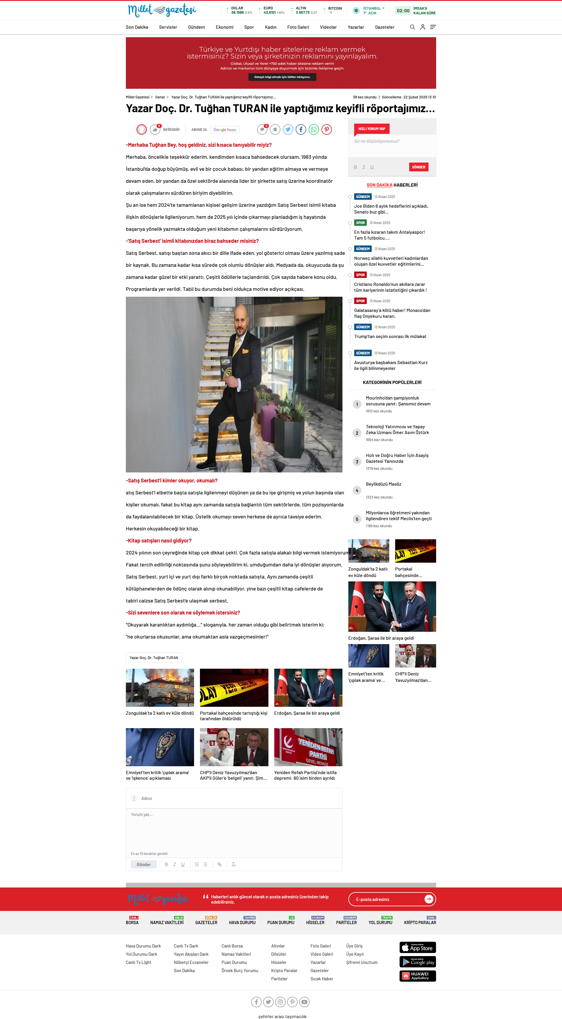 www.milletgazetesi.com.tr