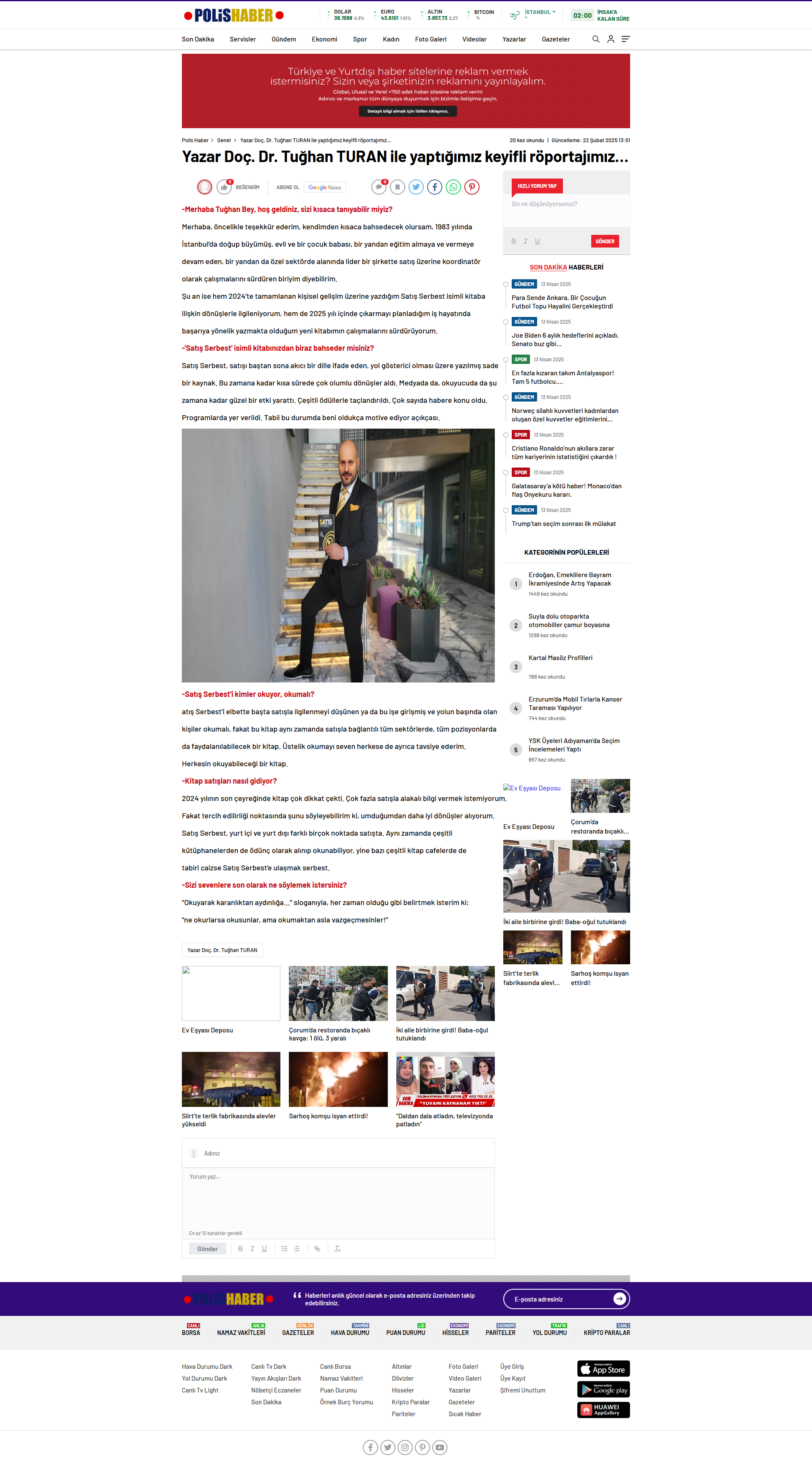 www.polishaber.com.tr