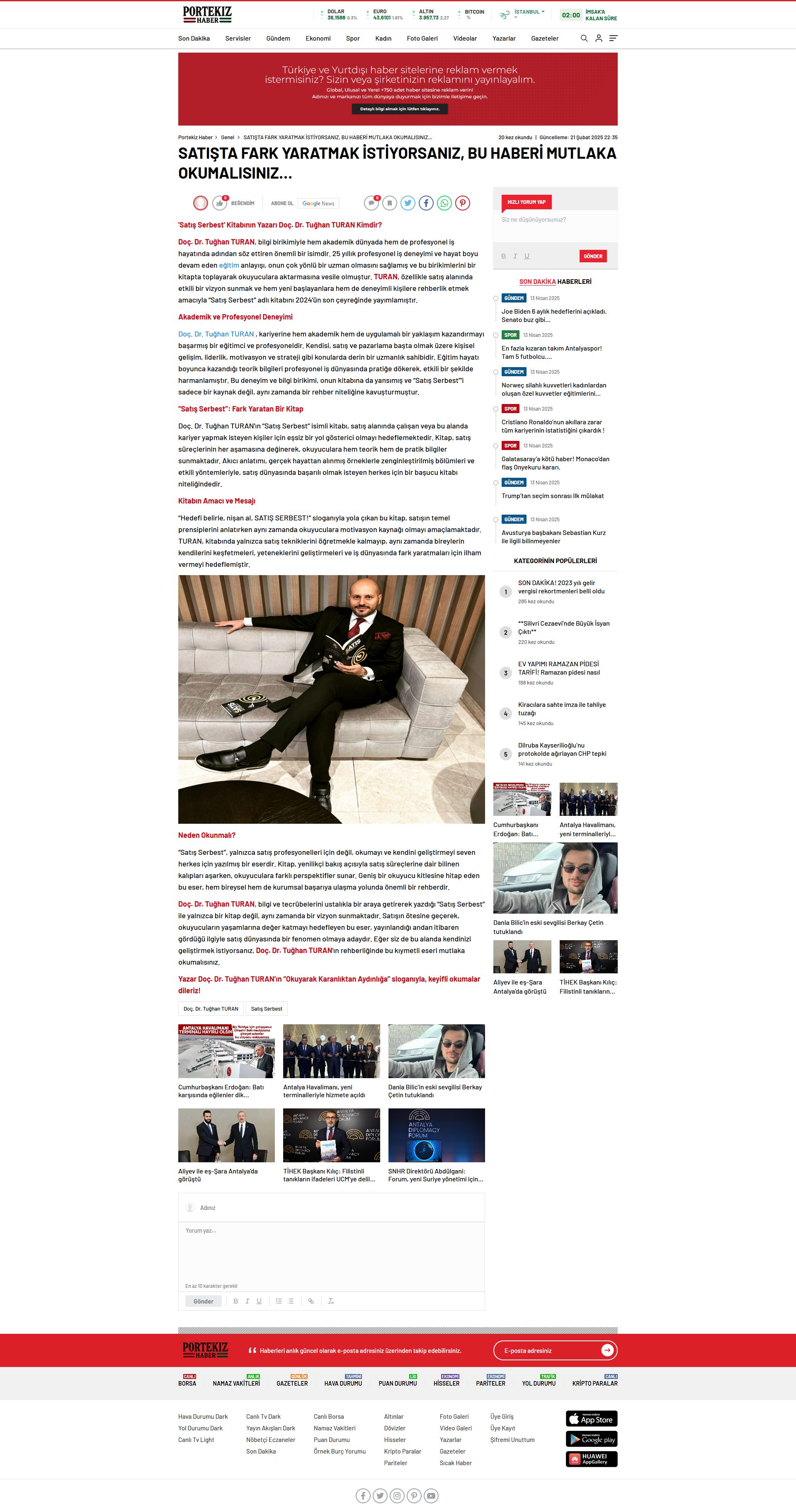 www.portekizhaber.com.tr