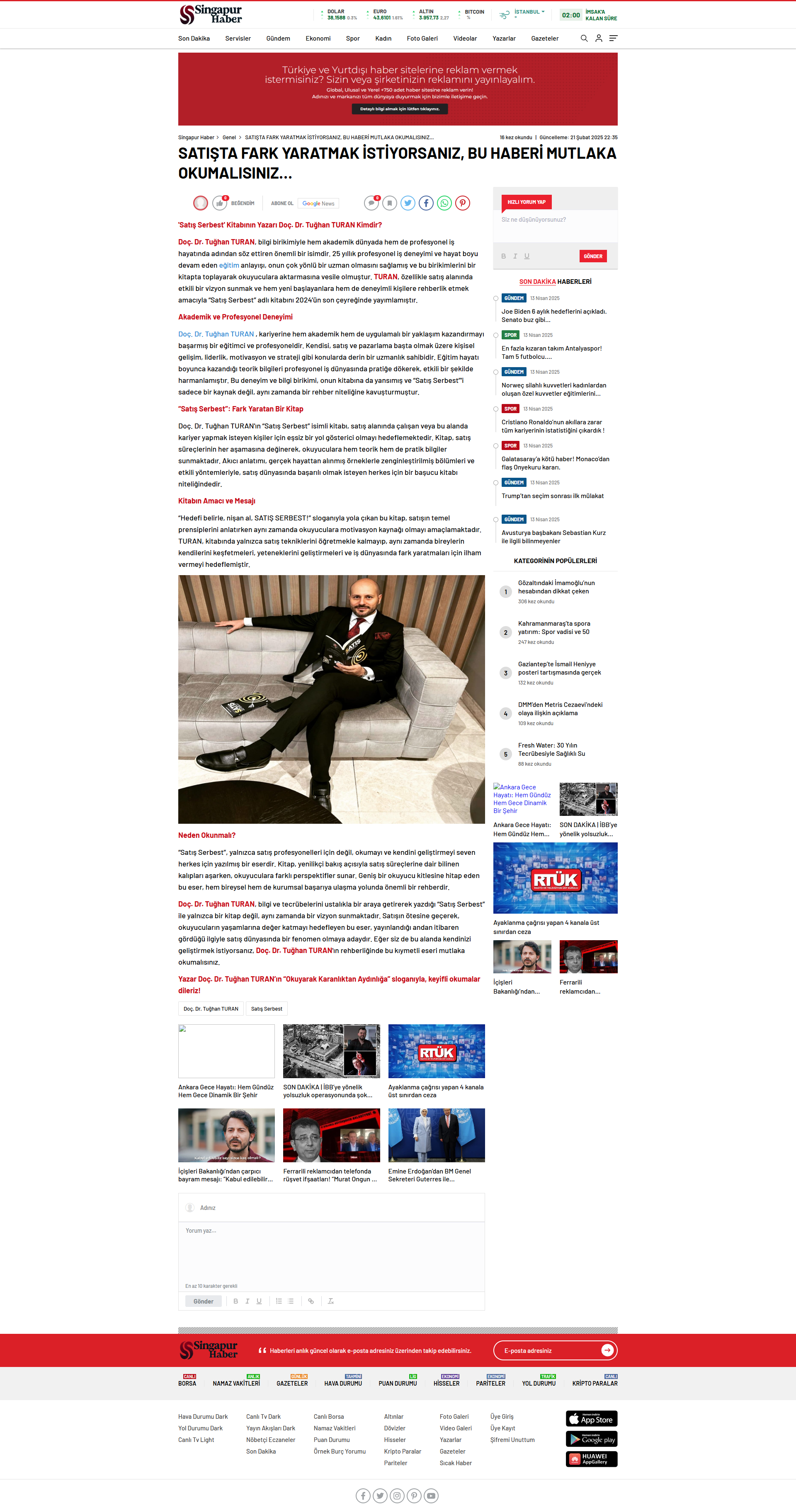 www.singapurhaber.com.tr