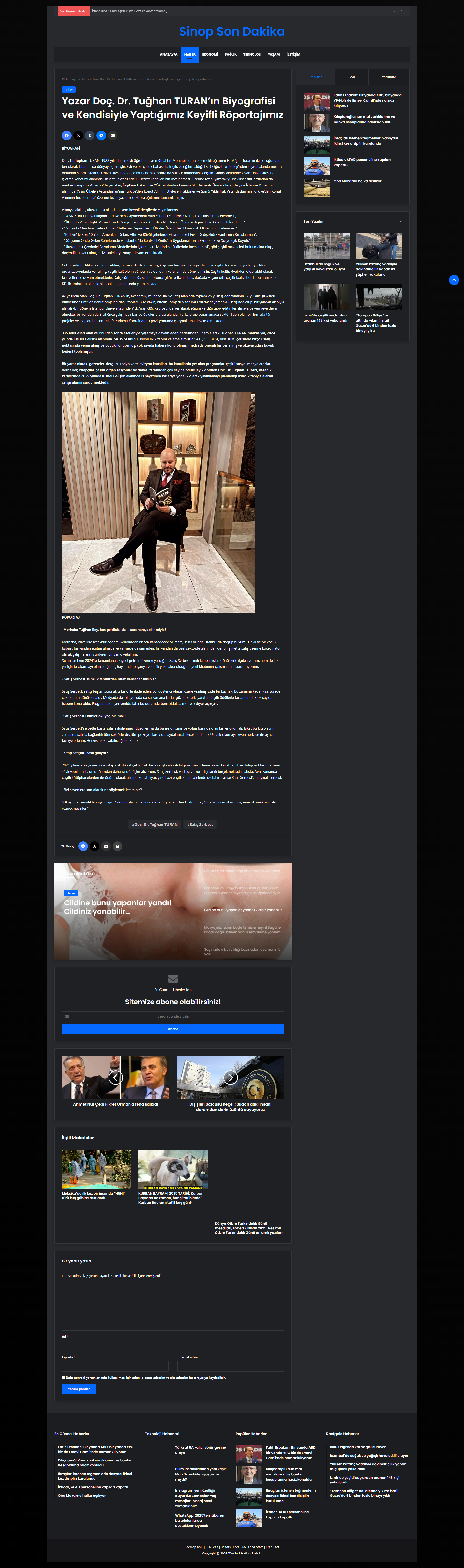 www.sinopsondakika.com.tr