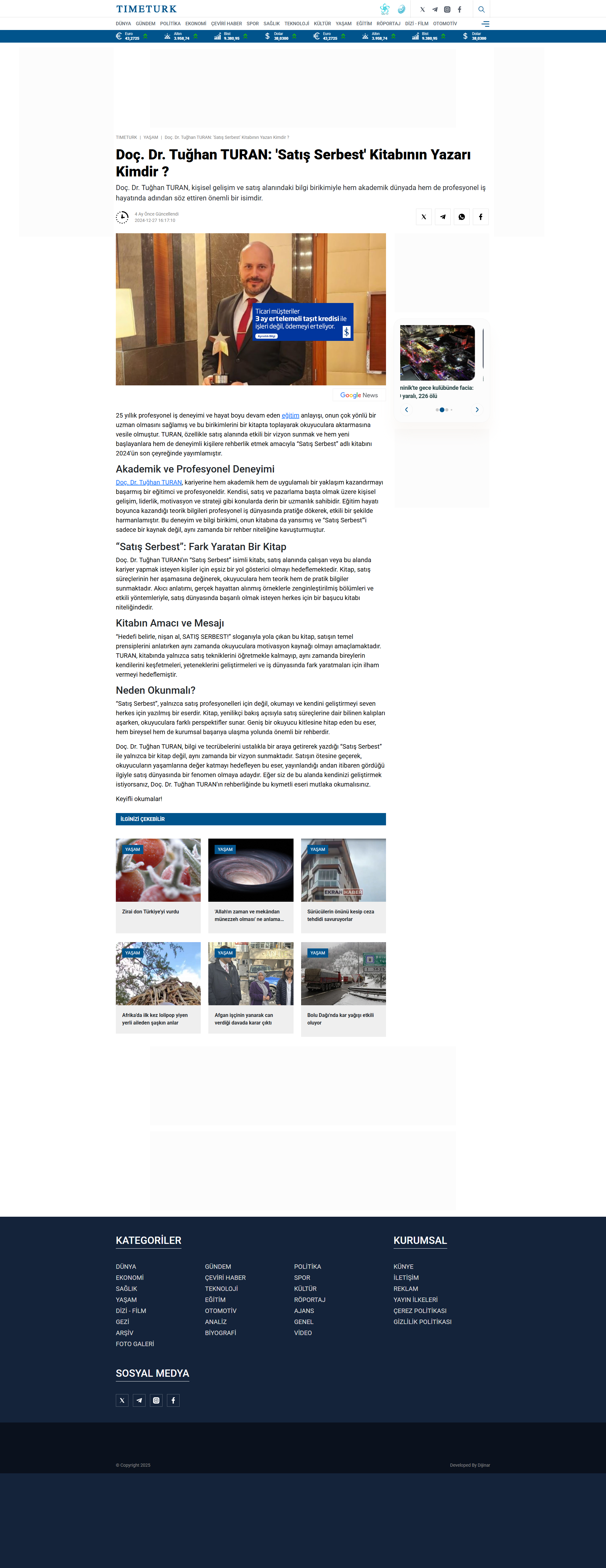 www.timeturk.com